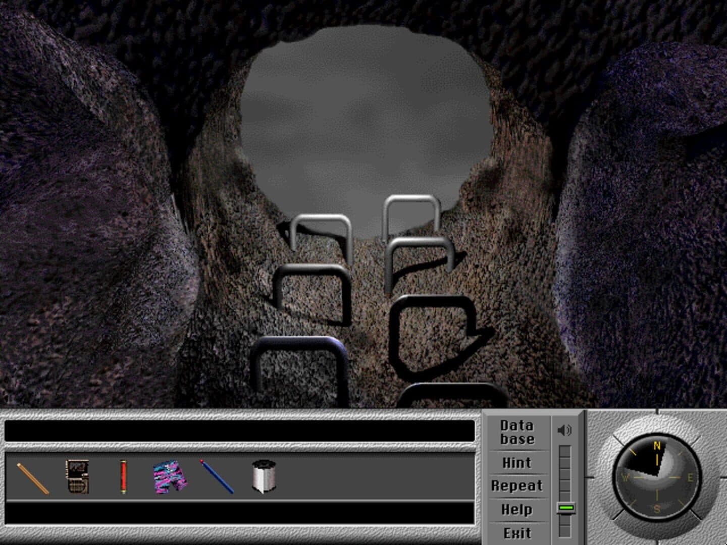 Team Xtreme: Operation Weather Disaster screenshot 20