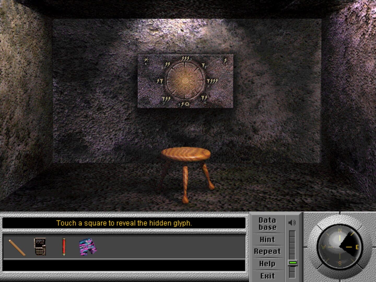 Team Xtreme: Operation Weather Disaster screenshot 12