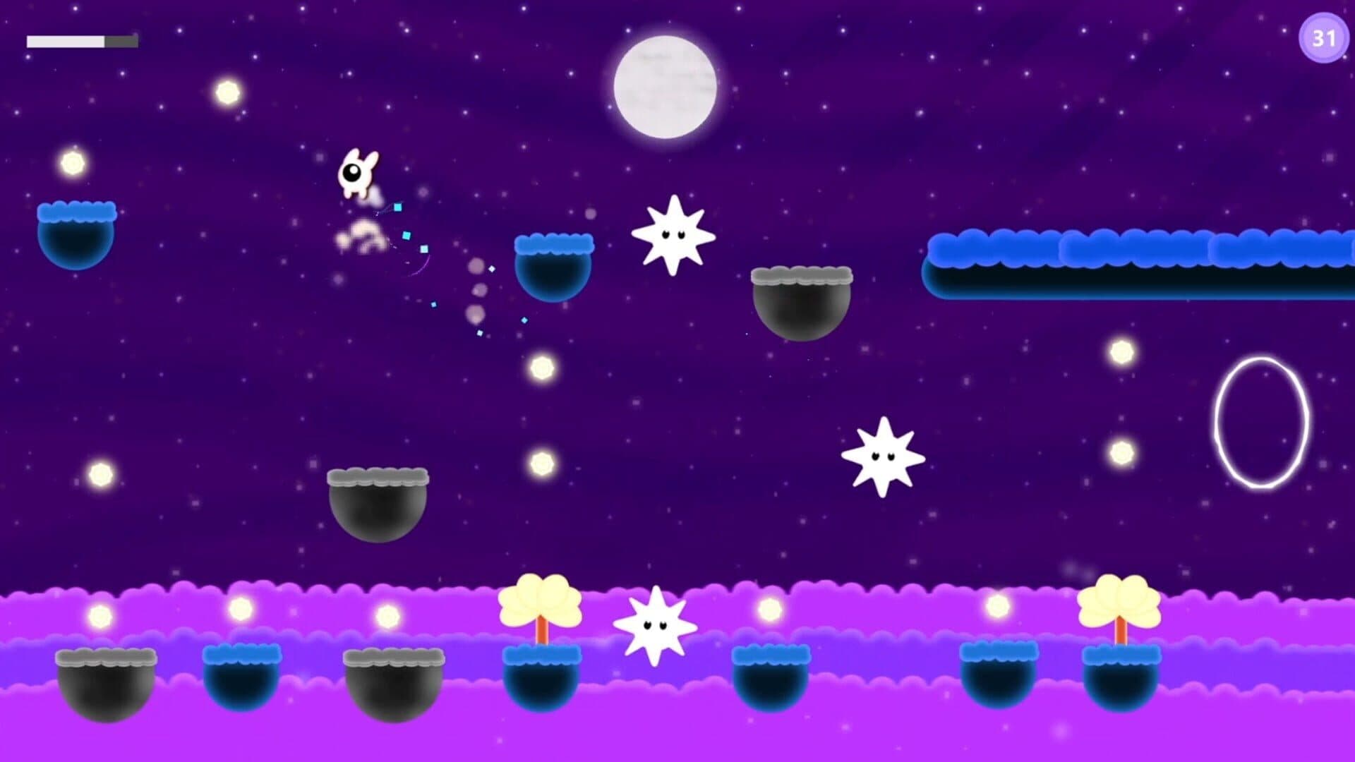 Sunbeam Feast screenshot 4
