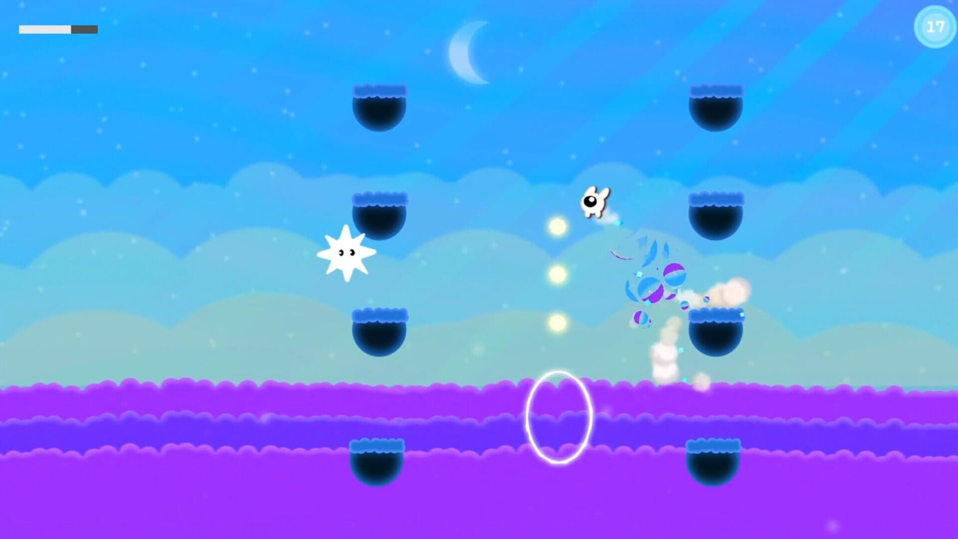 Sunbeam Feast screenshot 5