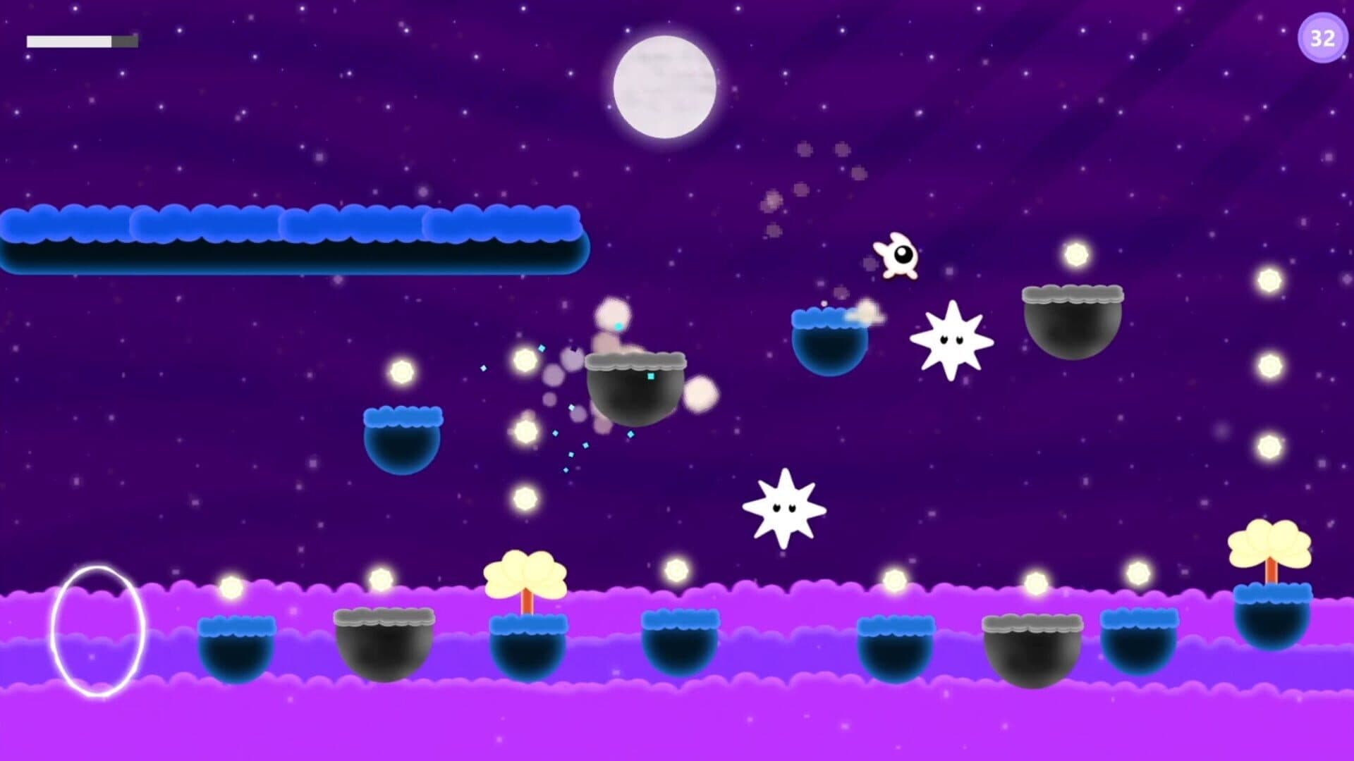 Sunbeam Feast screenshot 6