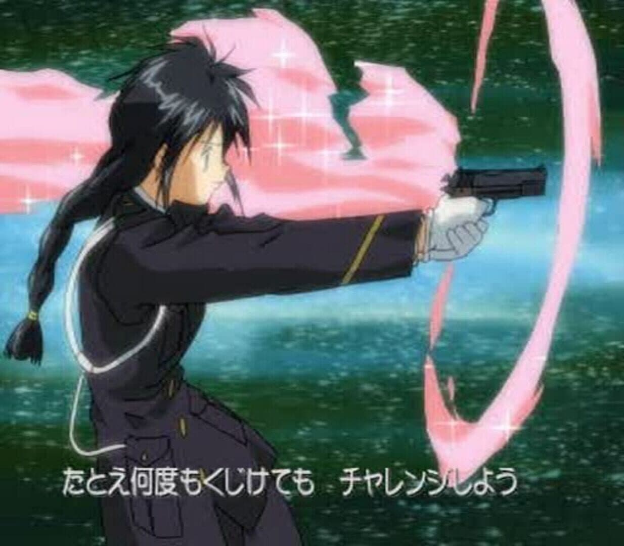 You're Under Arrest screenshot 18