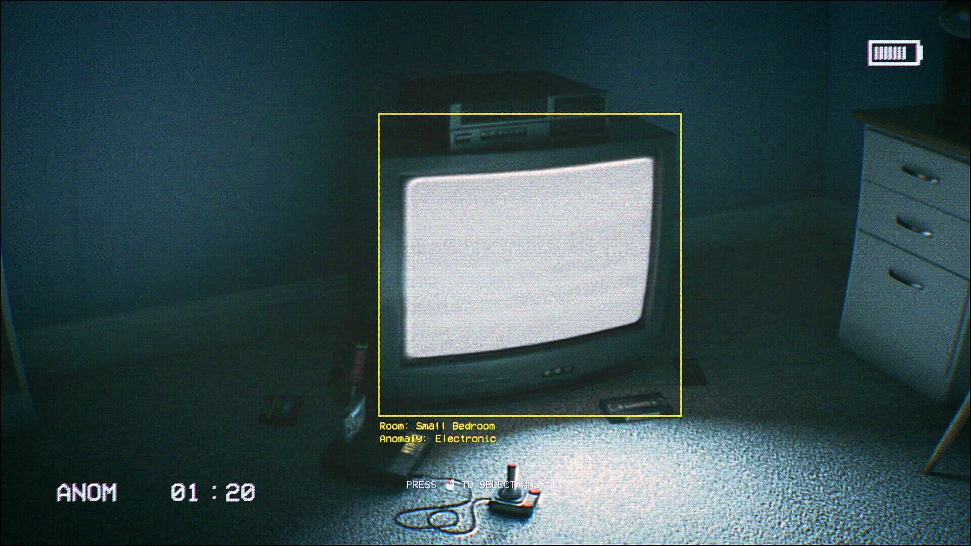Captured screenshot 4