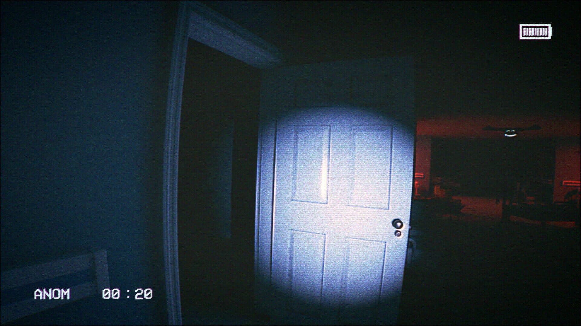 Captured screenshot 7
