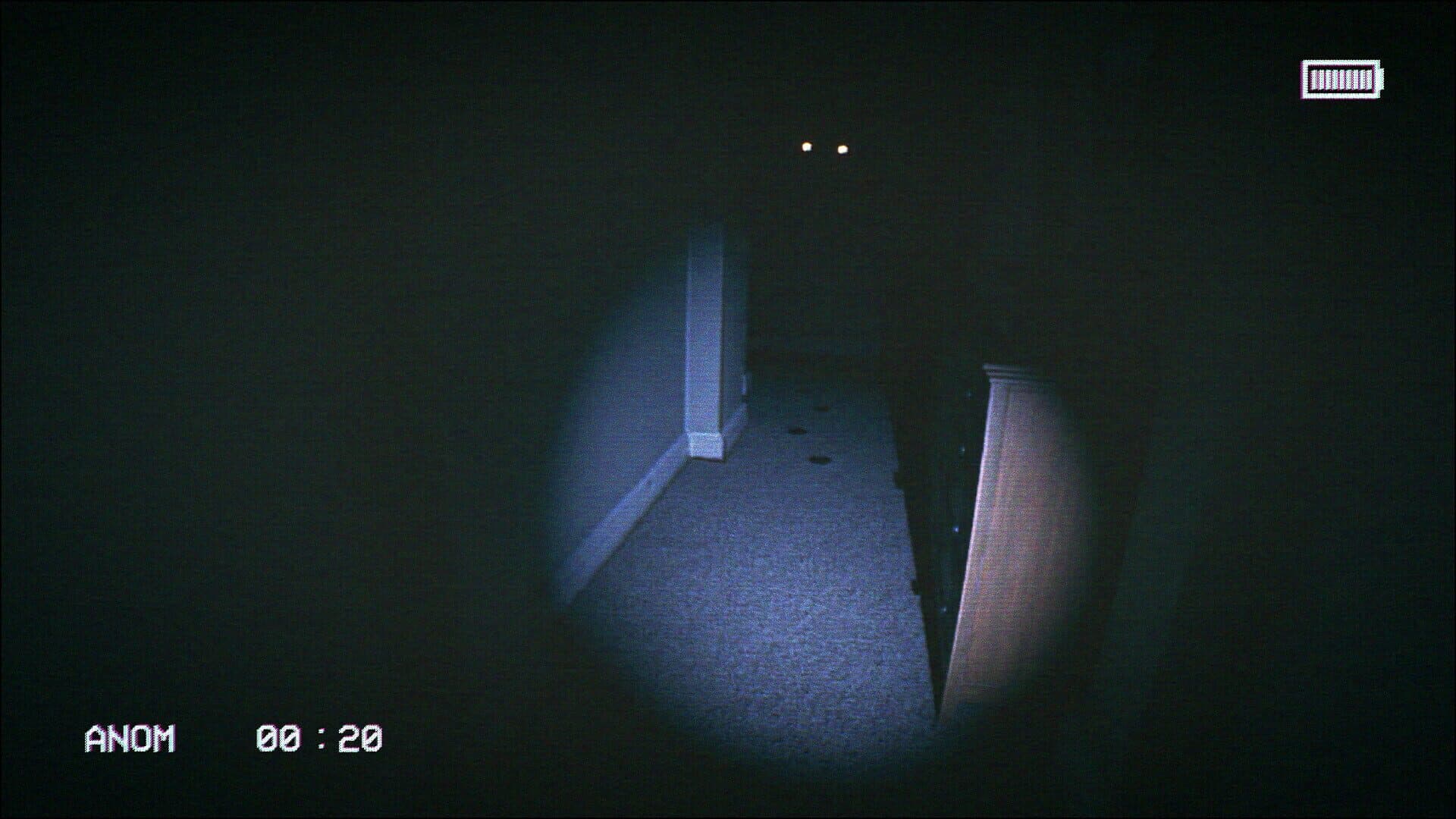 Captured screenshot 8