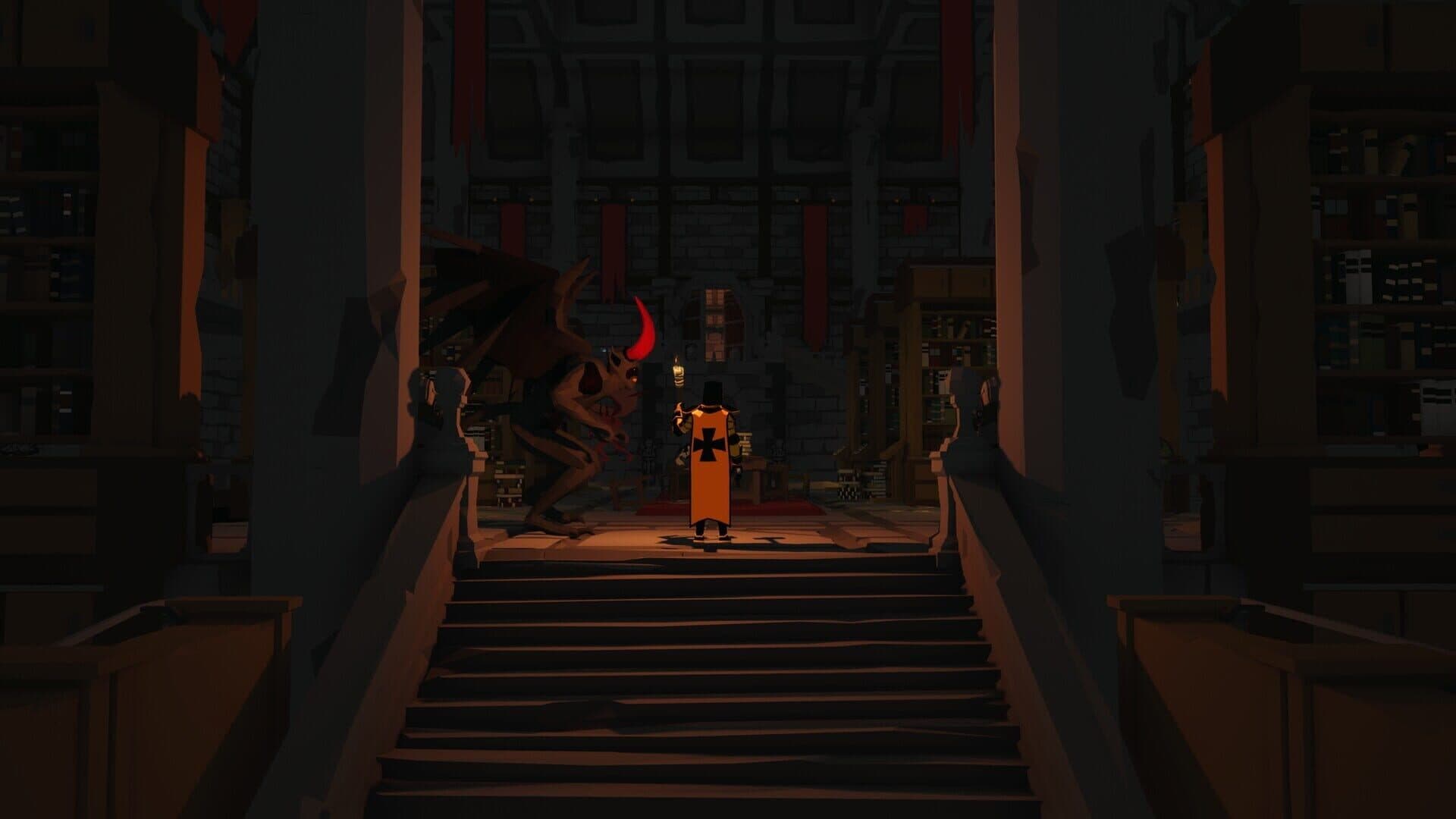 Dungeons & Kingdoms screenshot 6
