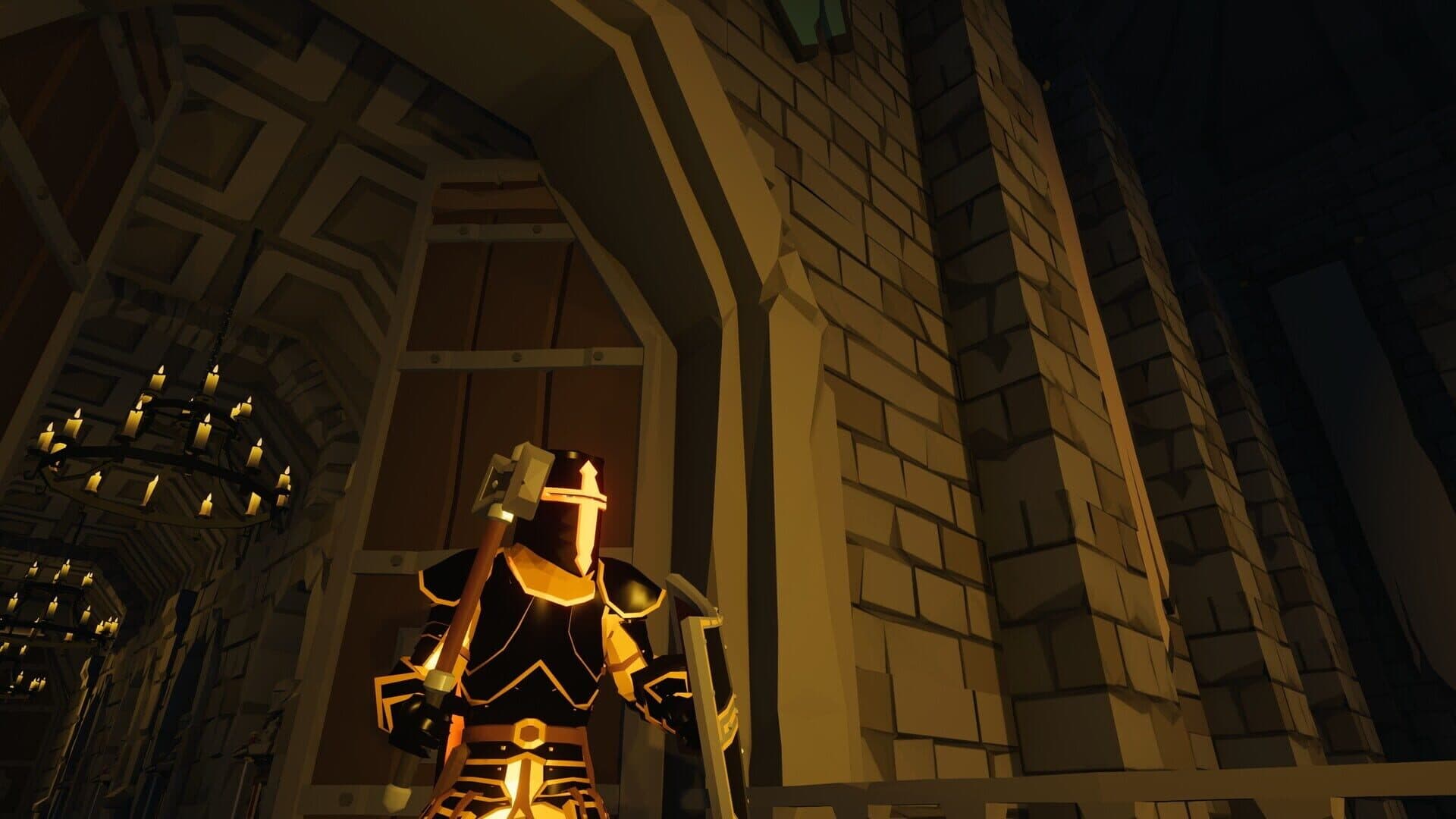 Dungeons & Kingdoms screenshot 7