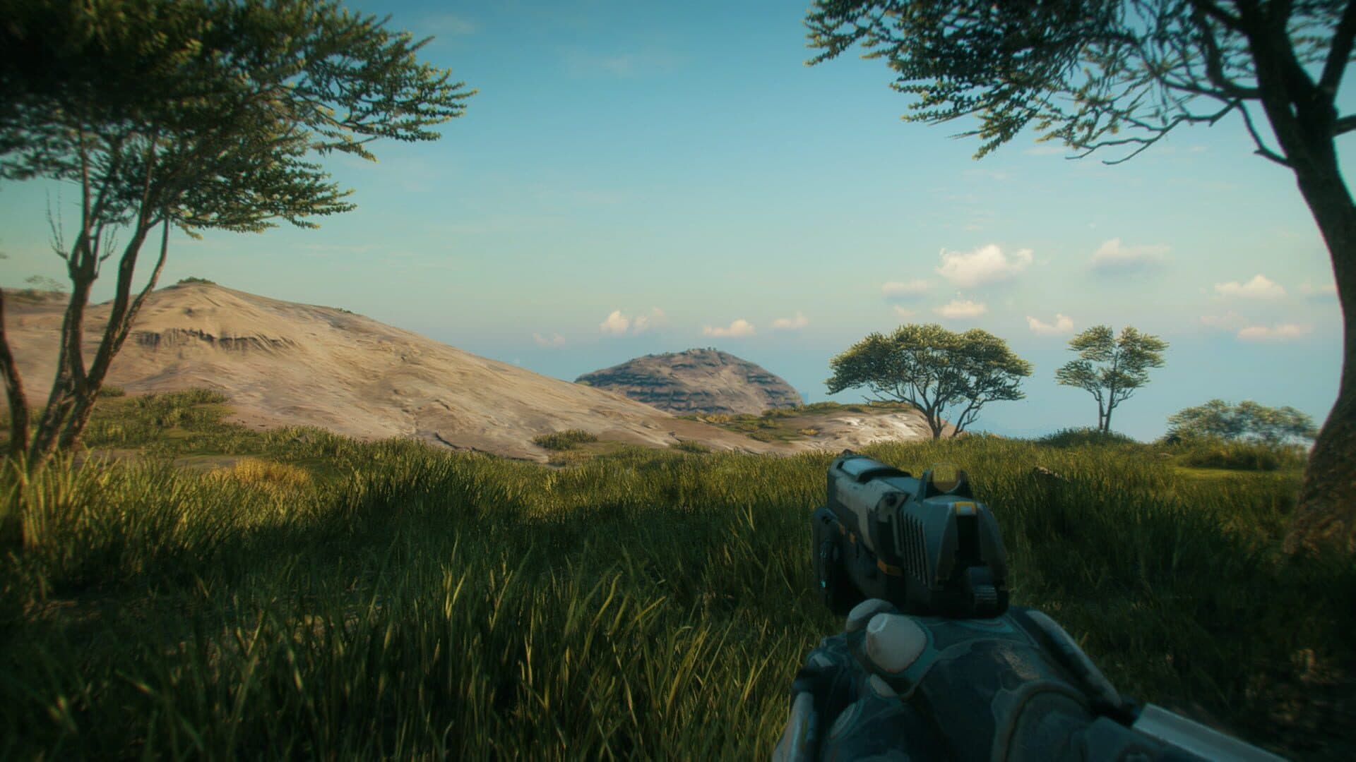 Rage 2 screenshot 16