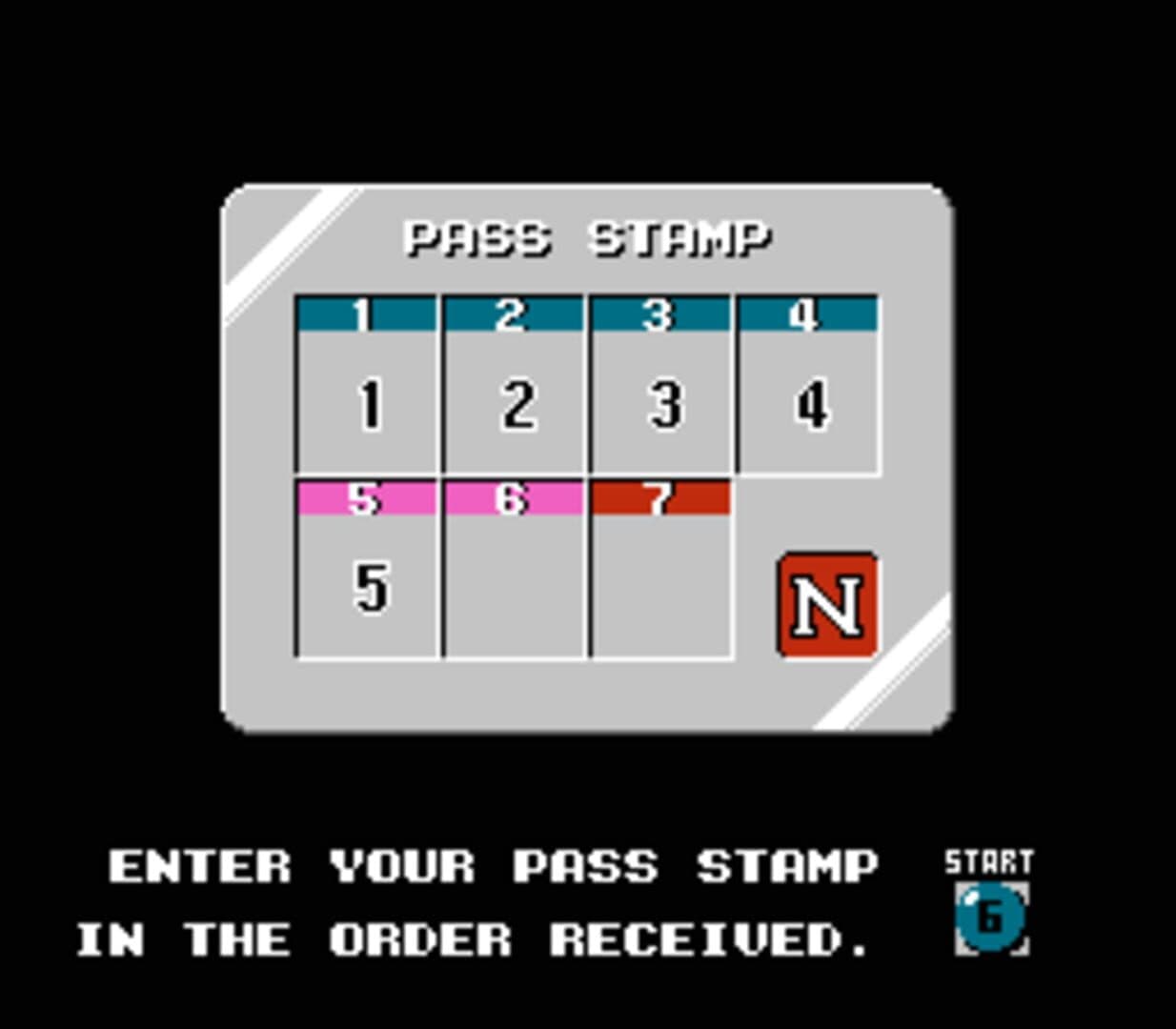Dance Aerobics screenshot 7