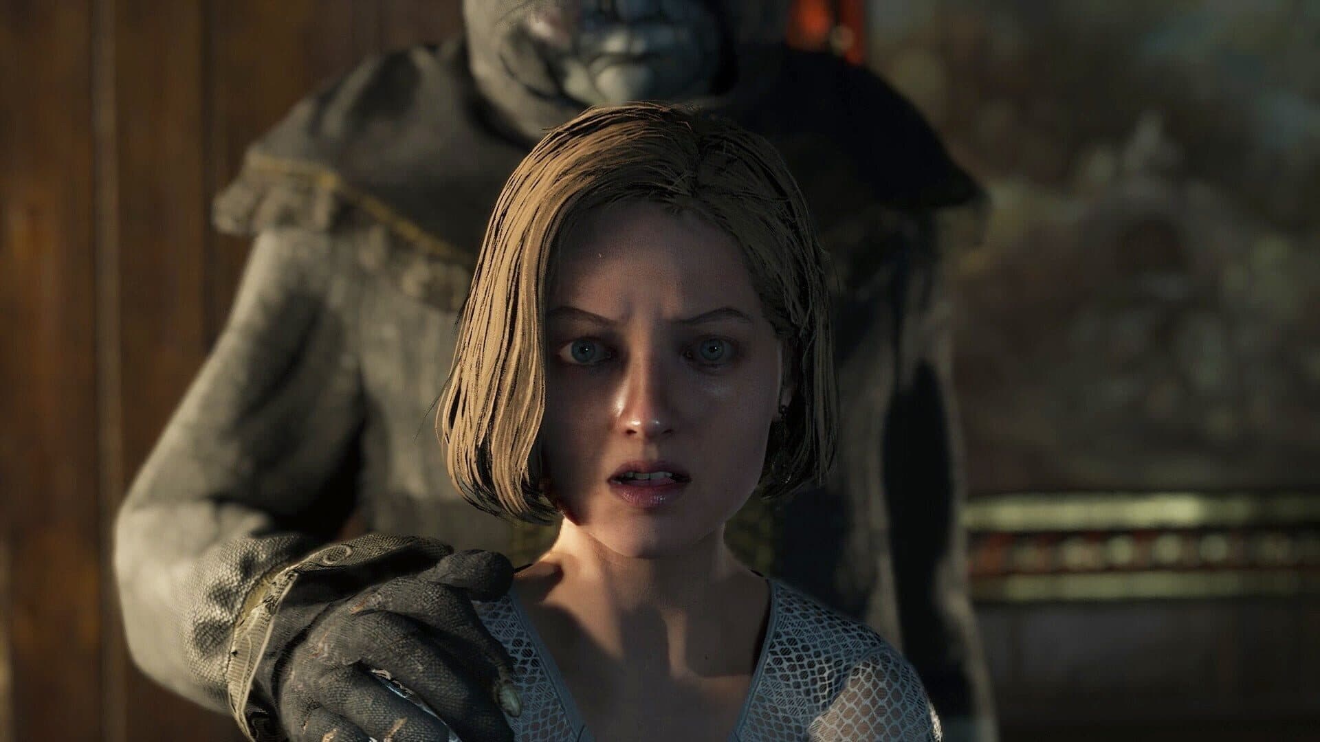 Maximum Entertainment Horror Bundle screenshot 8