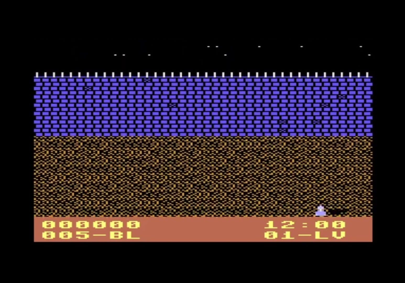 Maxwell Manor screenshot 3