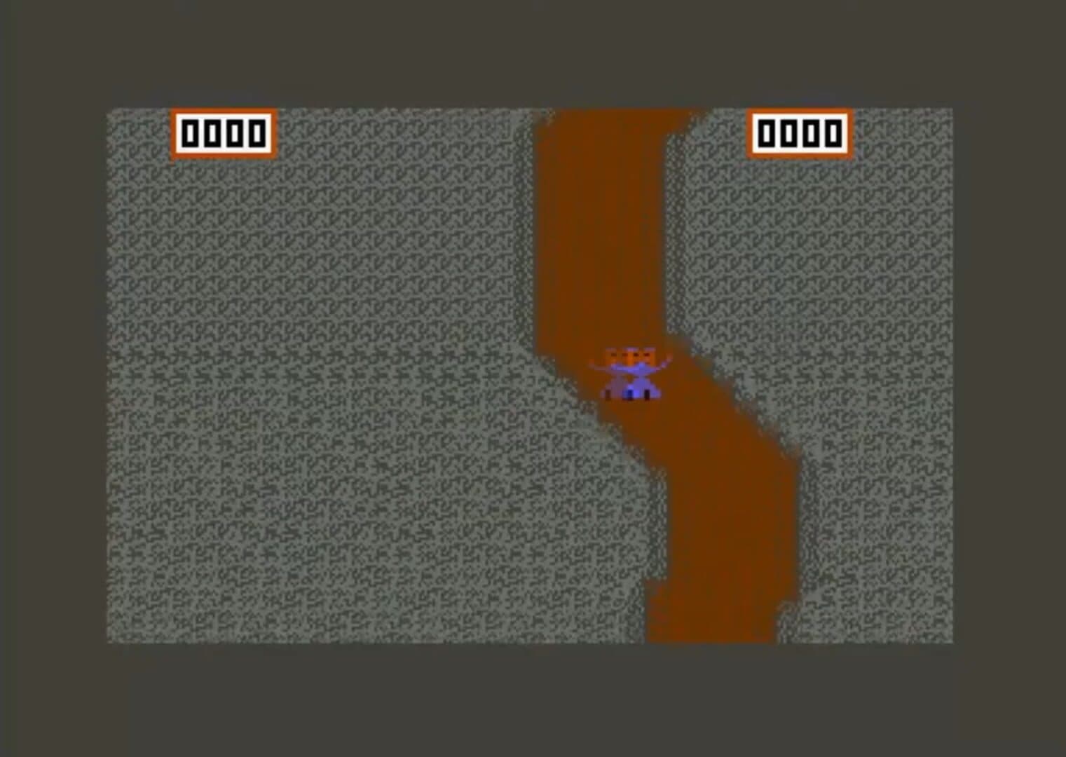 Alice in Videoland screenshot 2