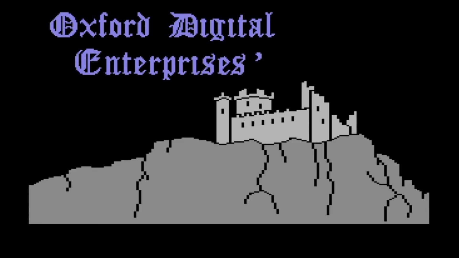 Macbeth screenshot 6