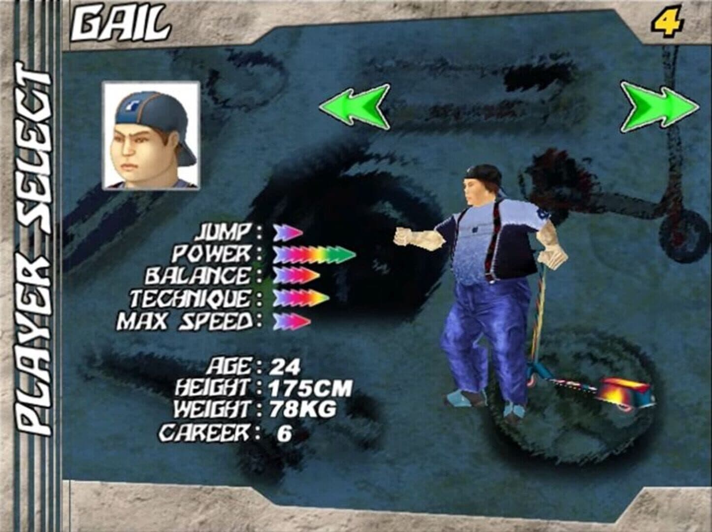 Frenzy Express screenshot 2