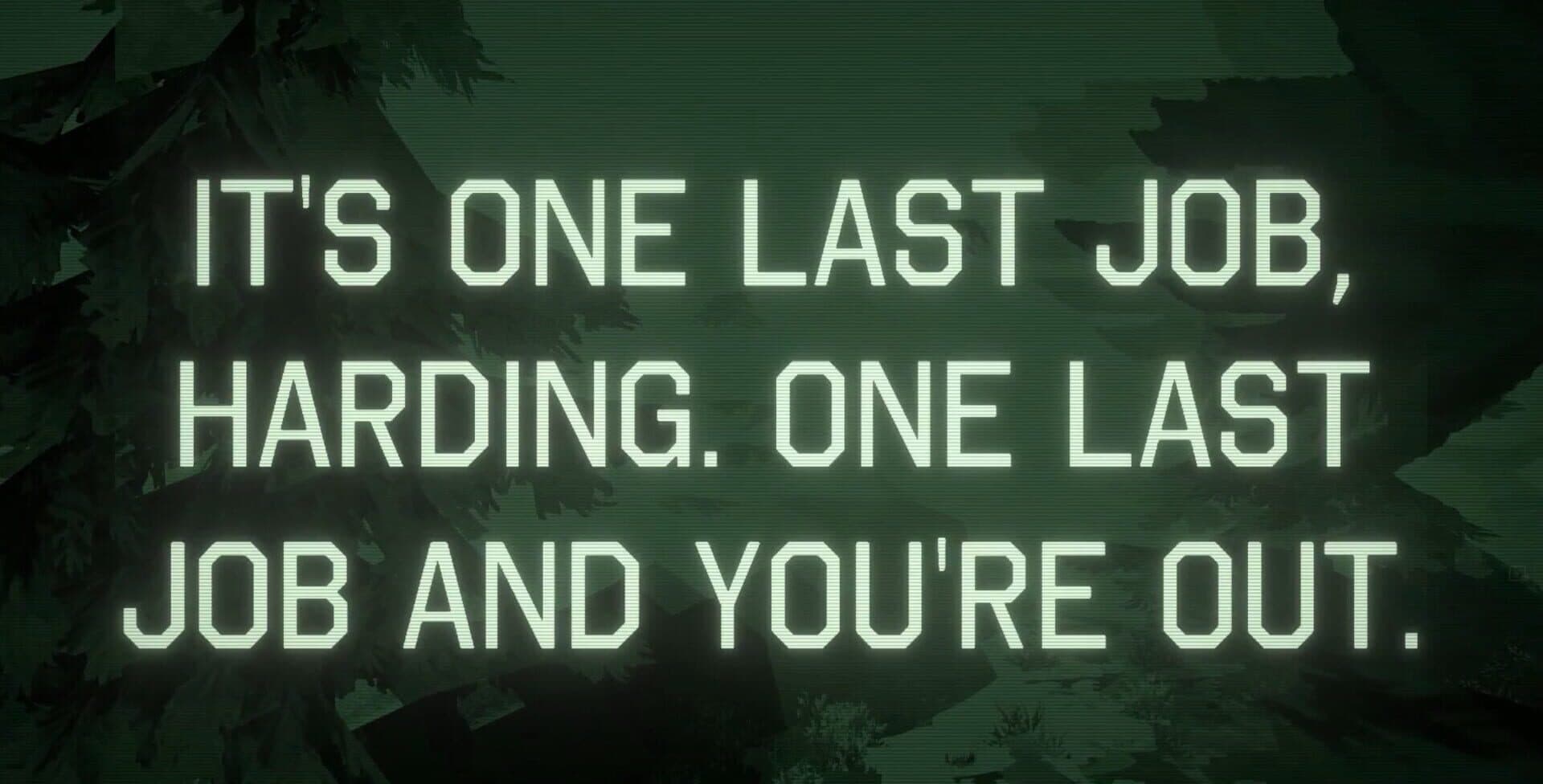 I Am Your Beast screenshot 12