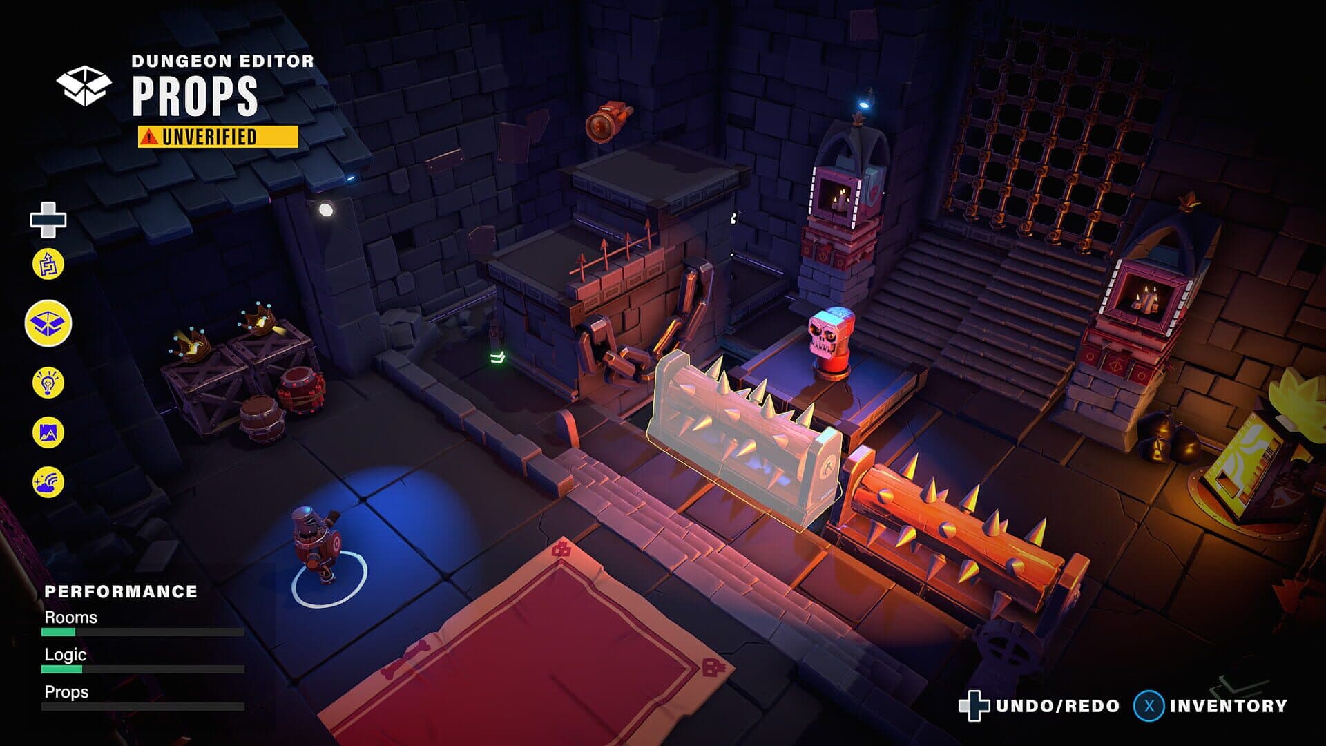 King of Meat screenshot 6
