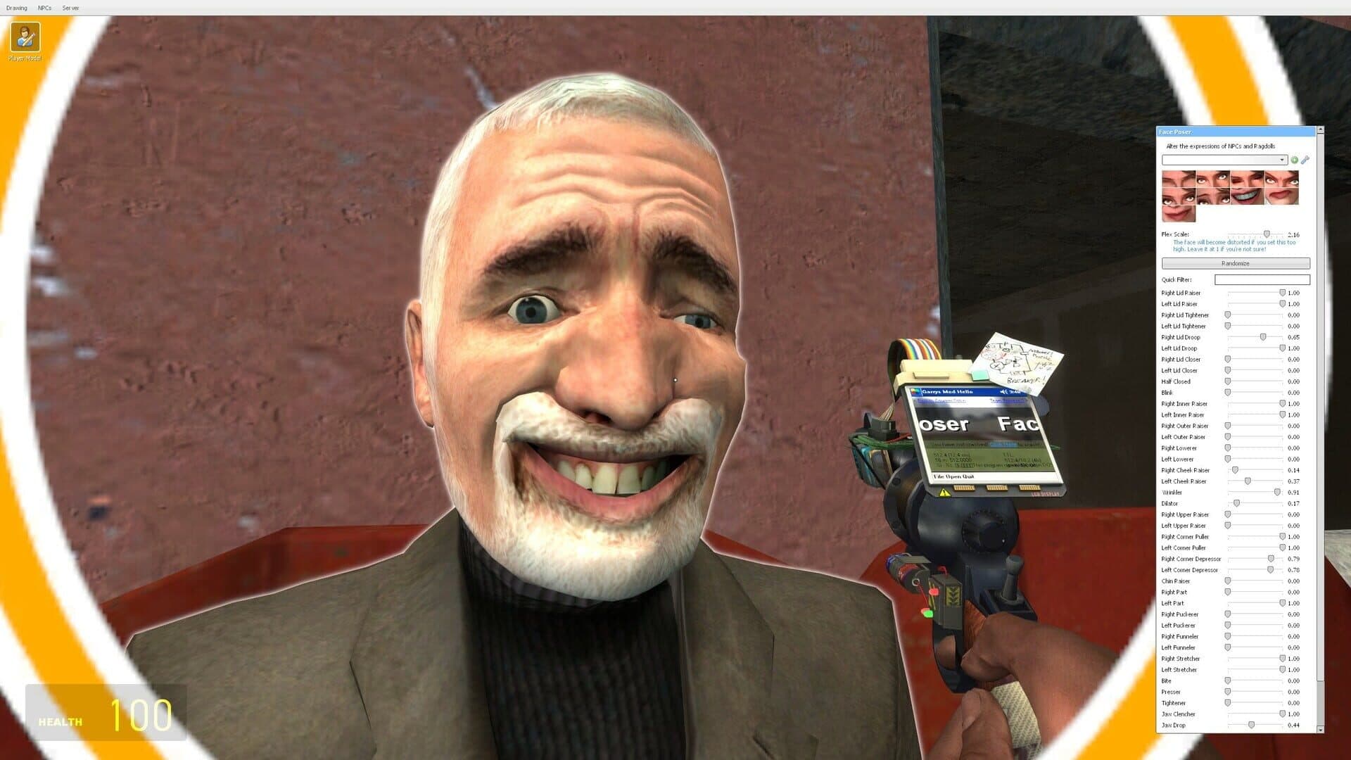 Garry's Mod screenshot 19