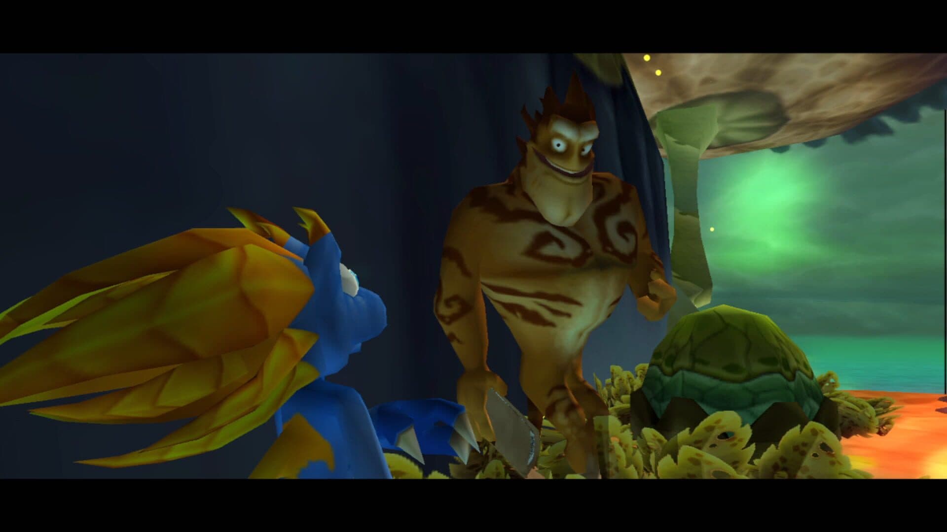 Scaler screenshot 3