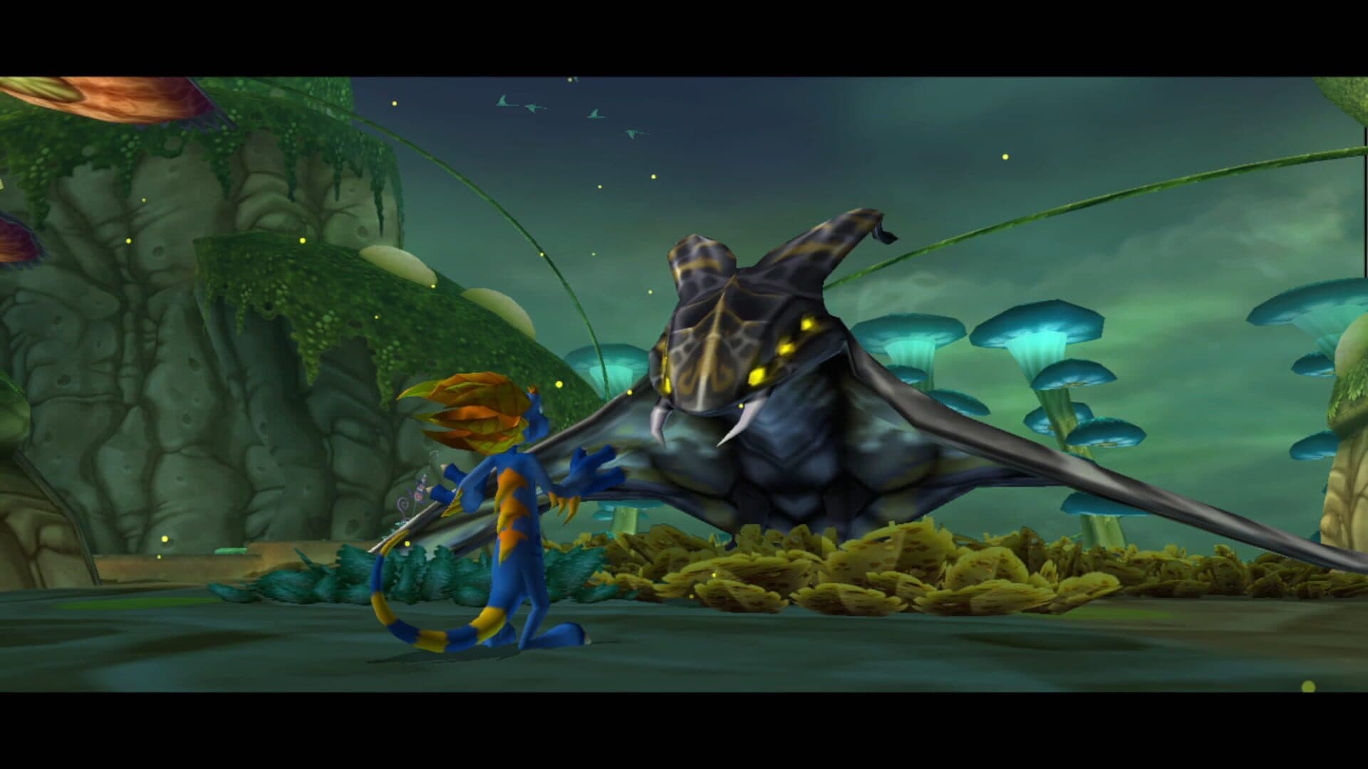 Scaler screenshot 5