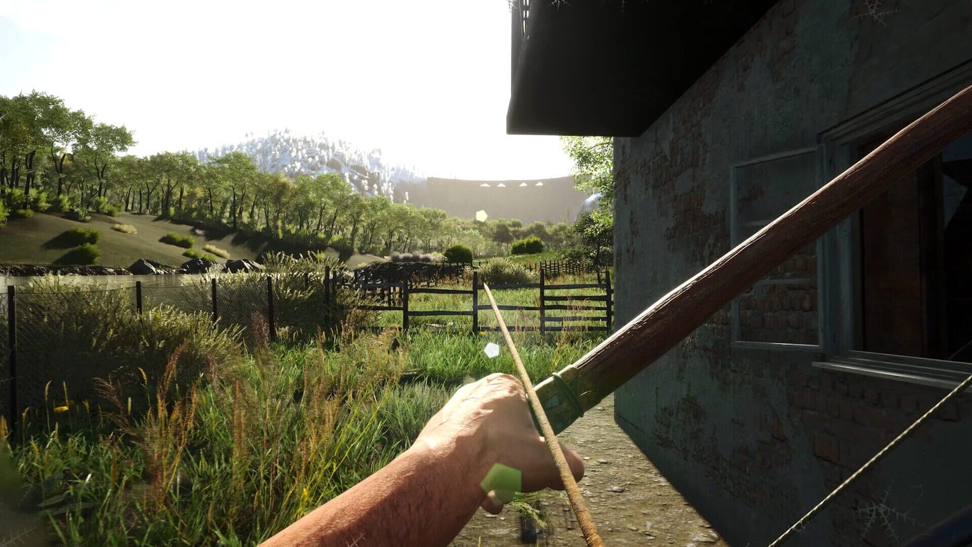 Scum screenshot 12