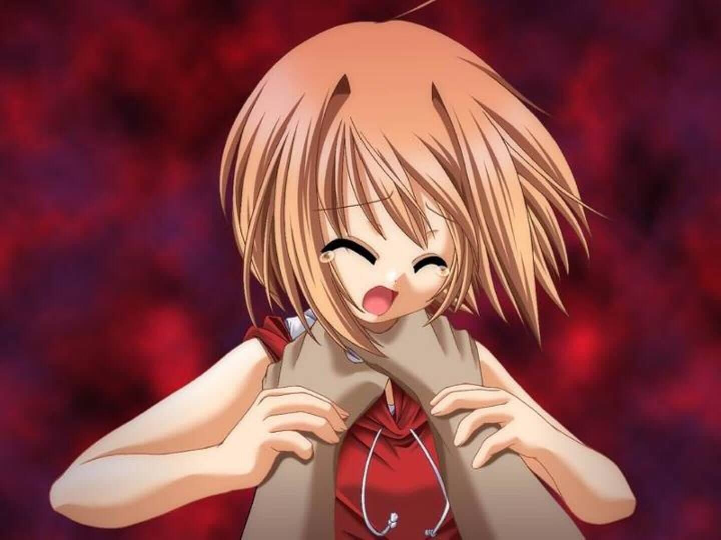 Ashita Deatta Shoujo screenshot 4