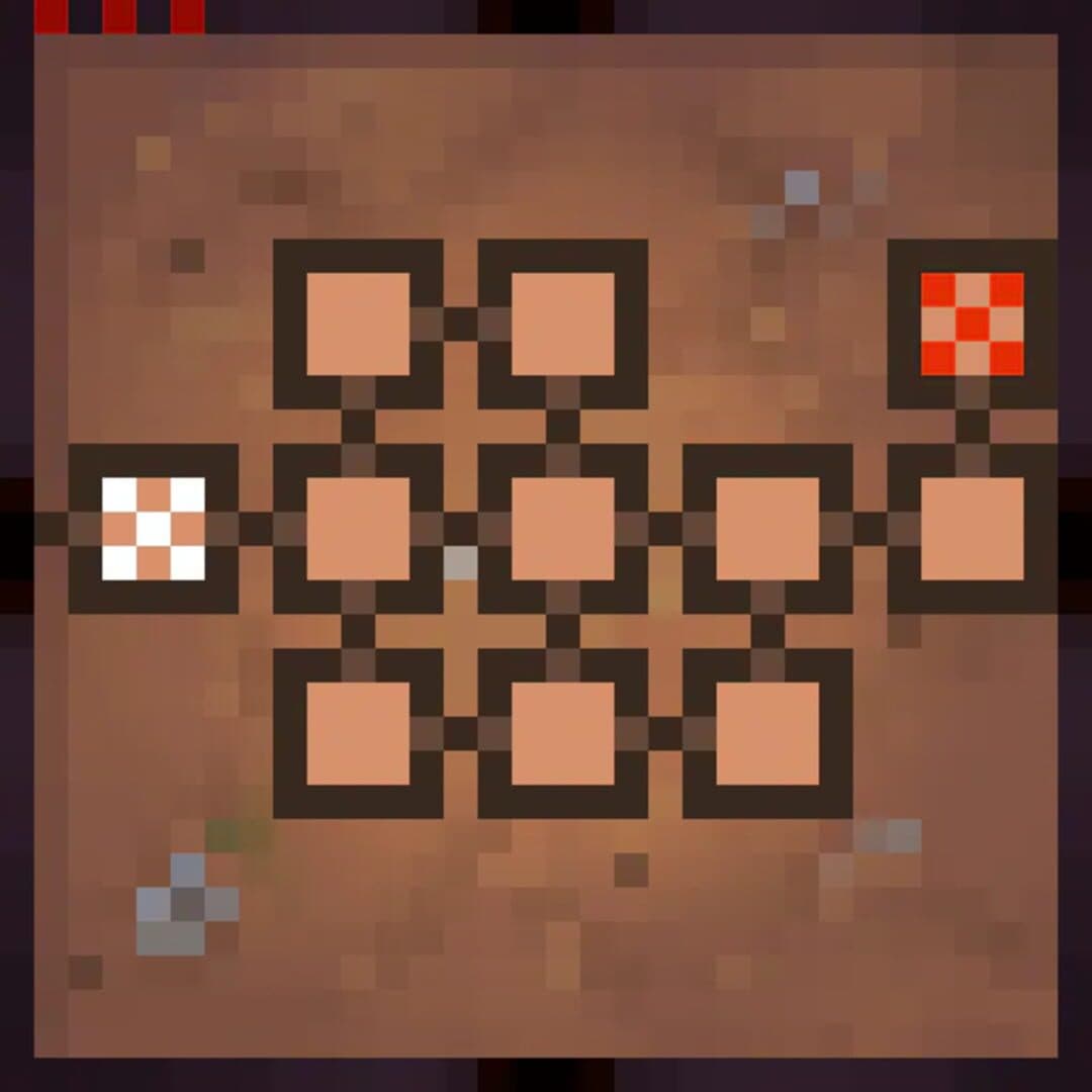 Guns, Beats n' Dragons screenshot 3