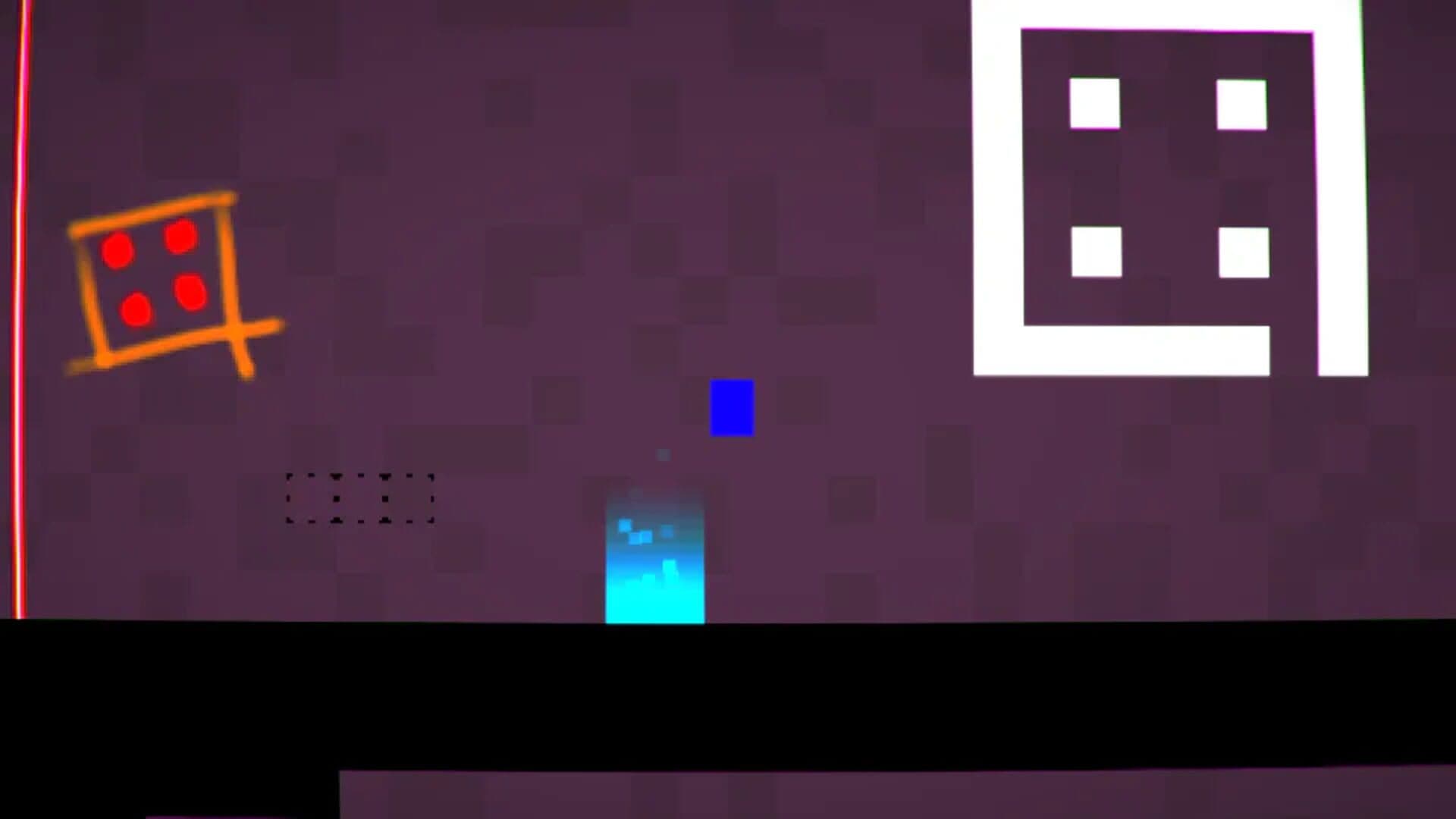 Square screenshot 1