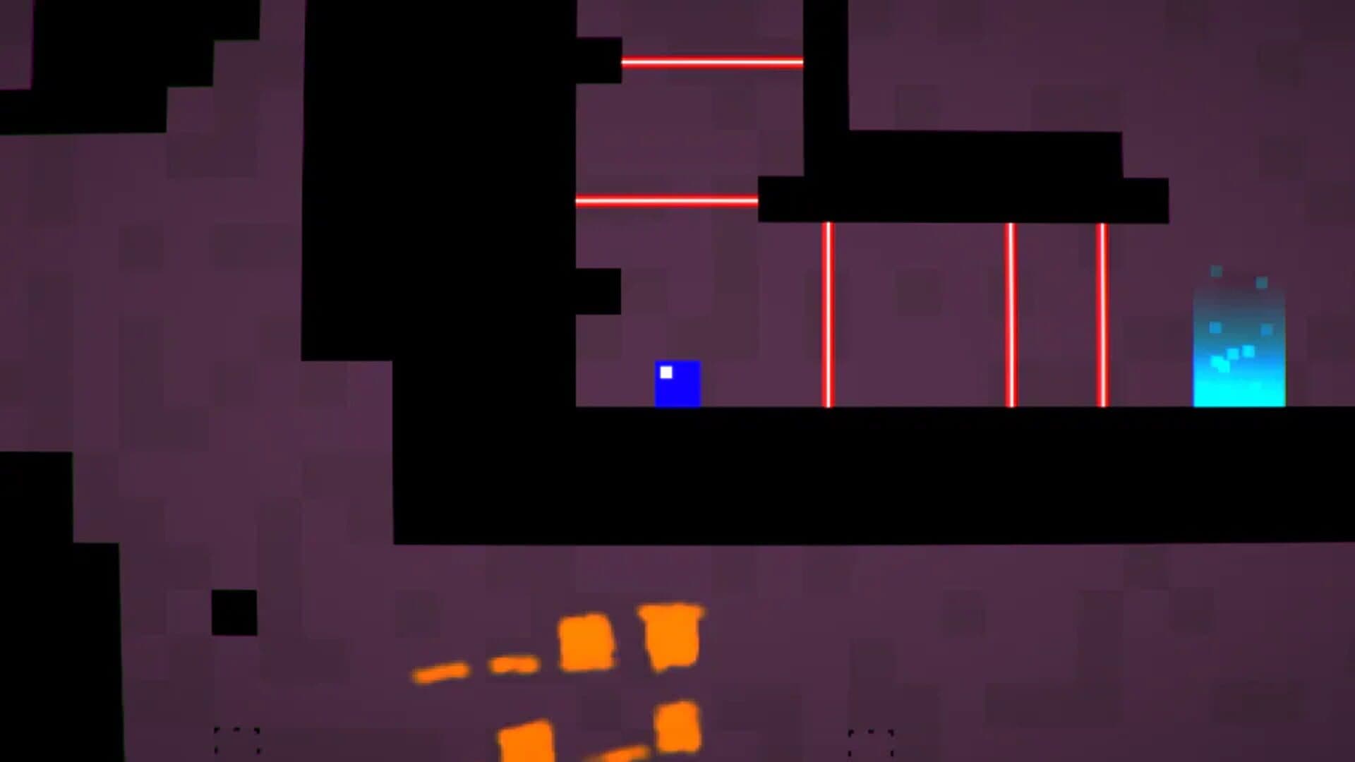 Square screenshot 2