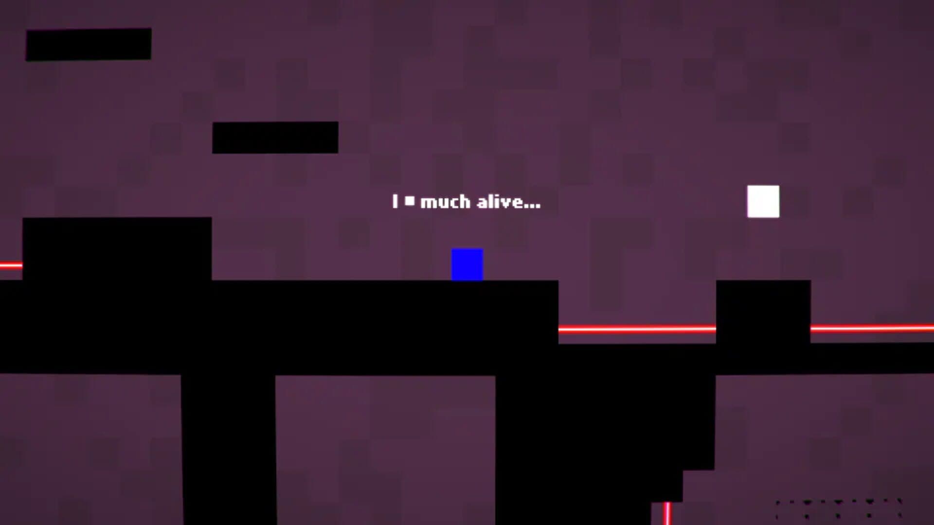 Square screenshot 3