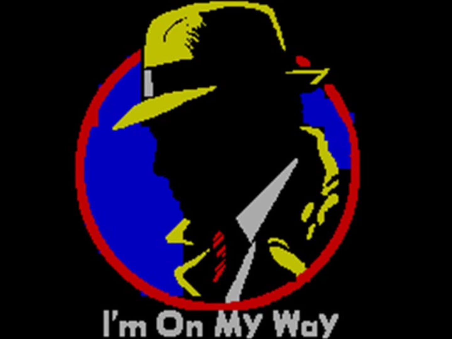 Dick Tracy screenshot 1