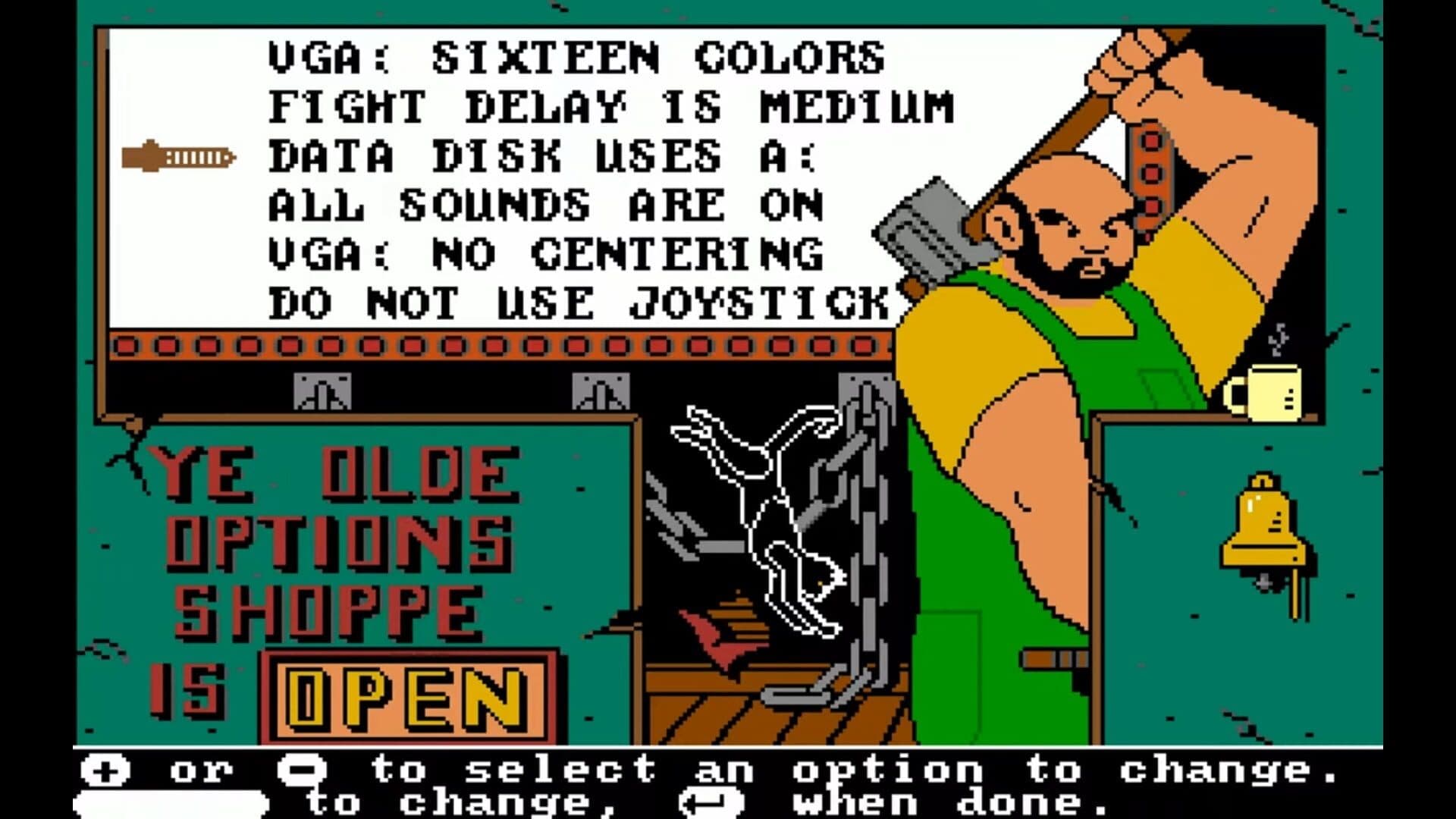 The Ancient Art of War screenshot 4