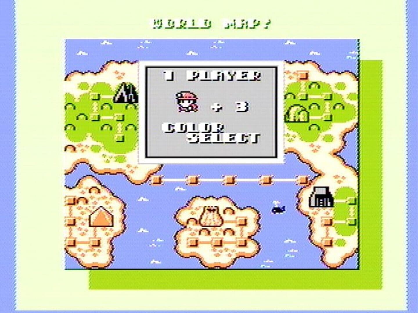 Boulder Dash screenshot 1