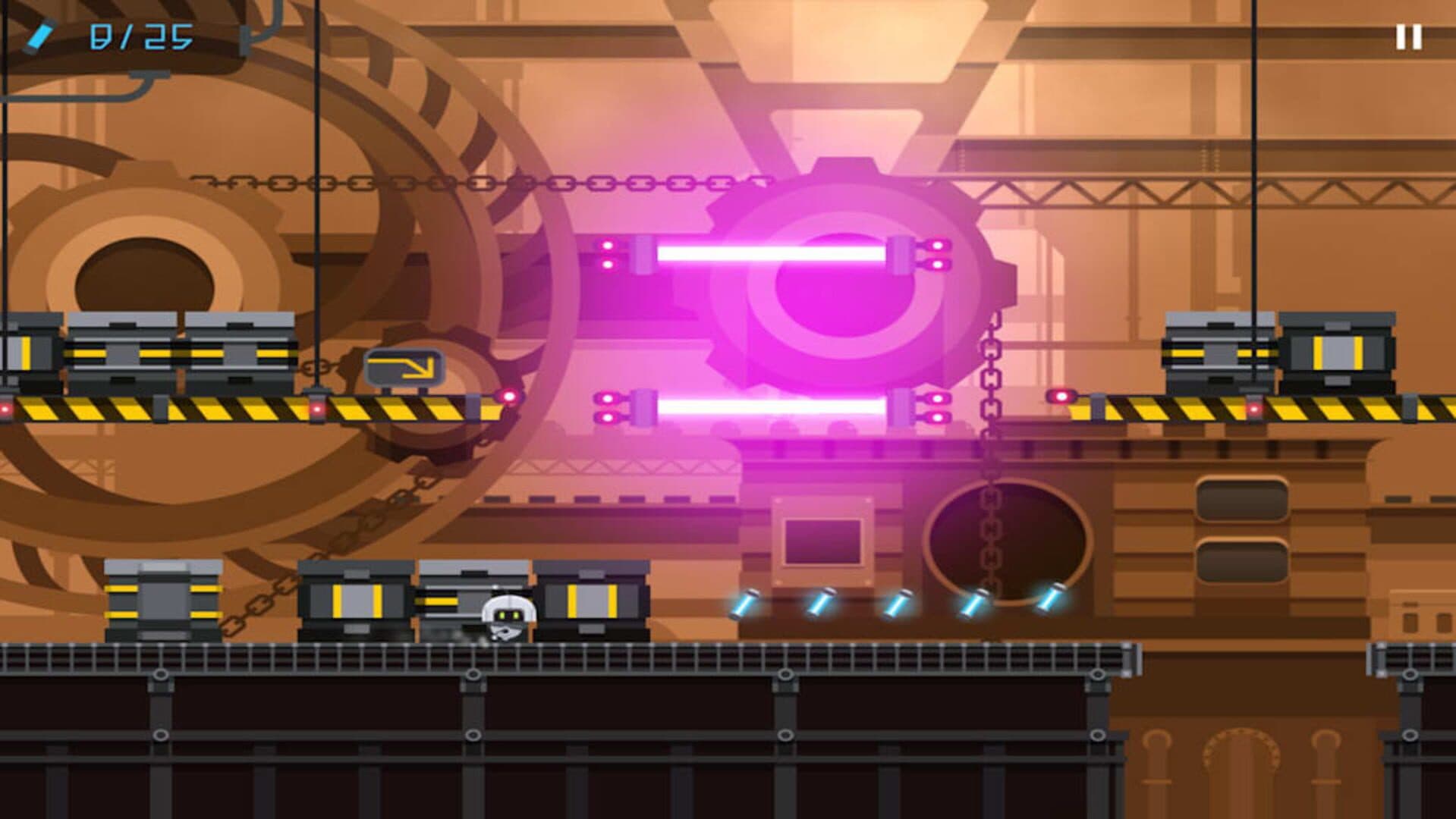 Scrap screenshot 4