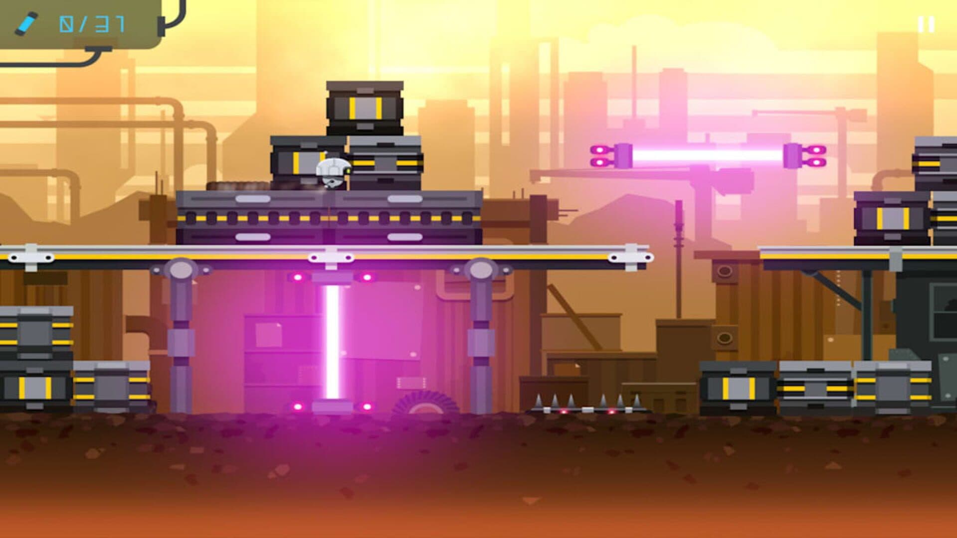 Scrap screenshot 6