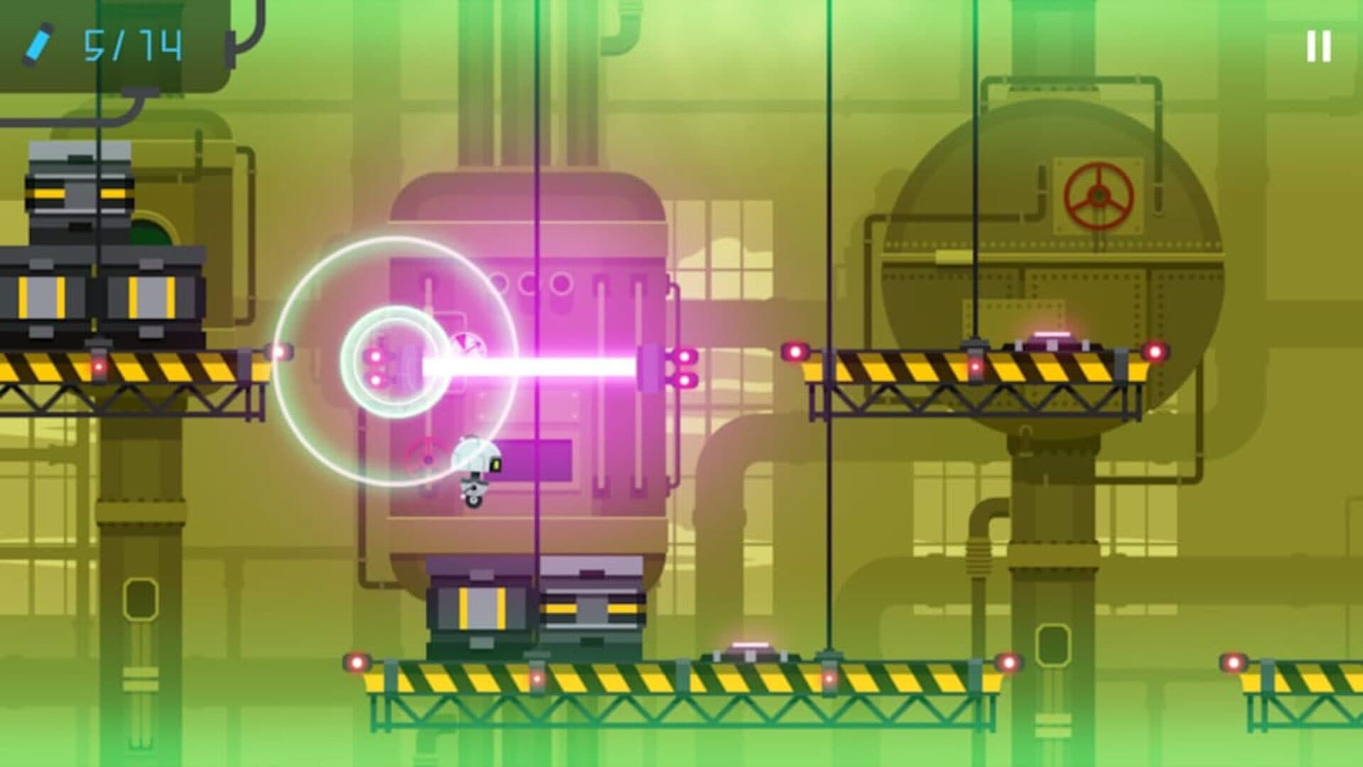 Scrap screenshot 7