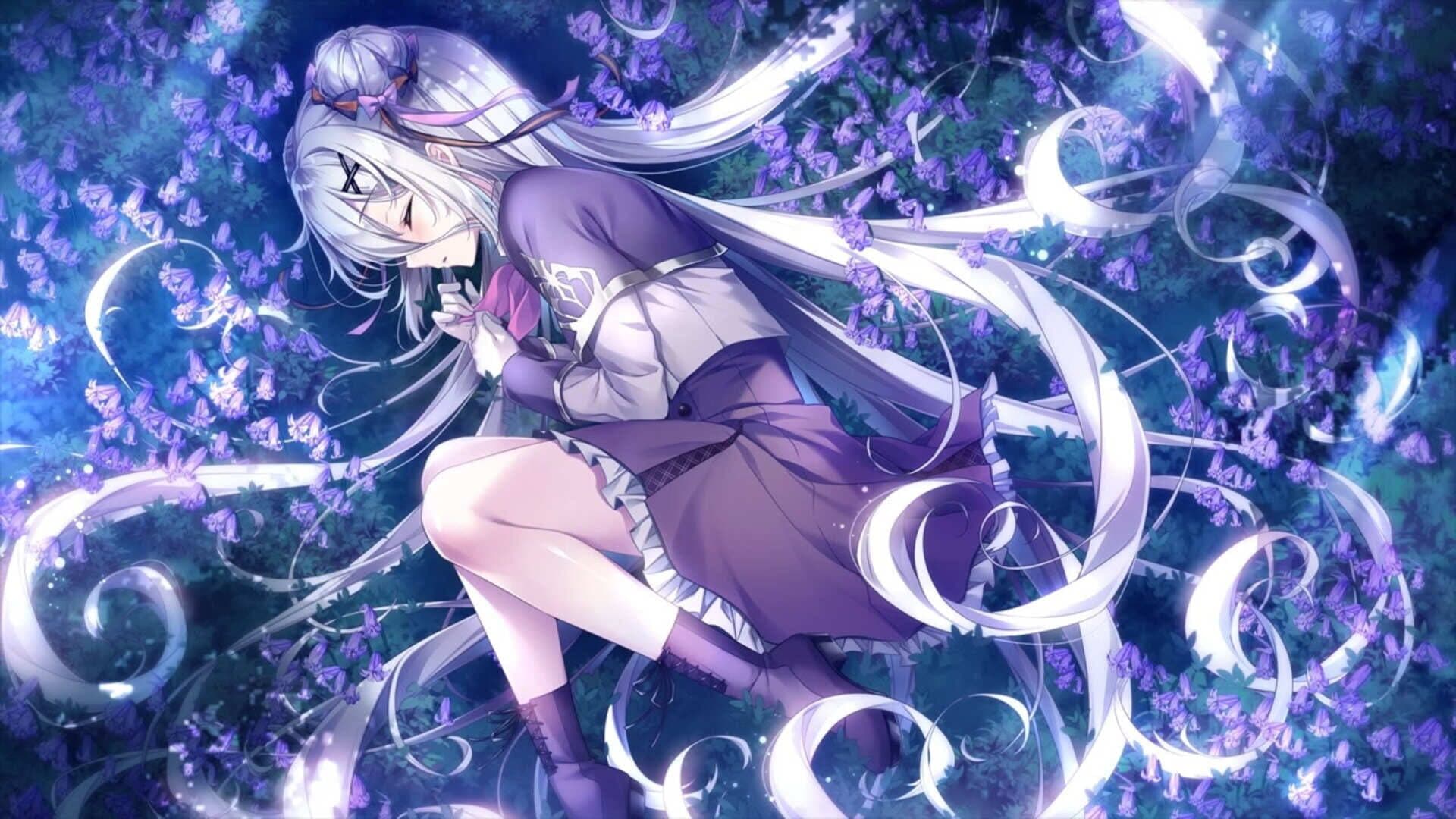 Kyokkou no Marriage screenshot 7
