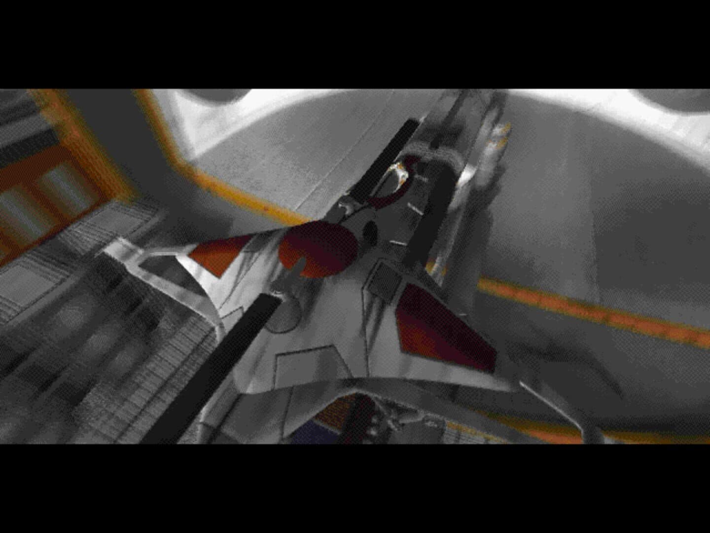 Helicops screenshot 3