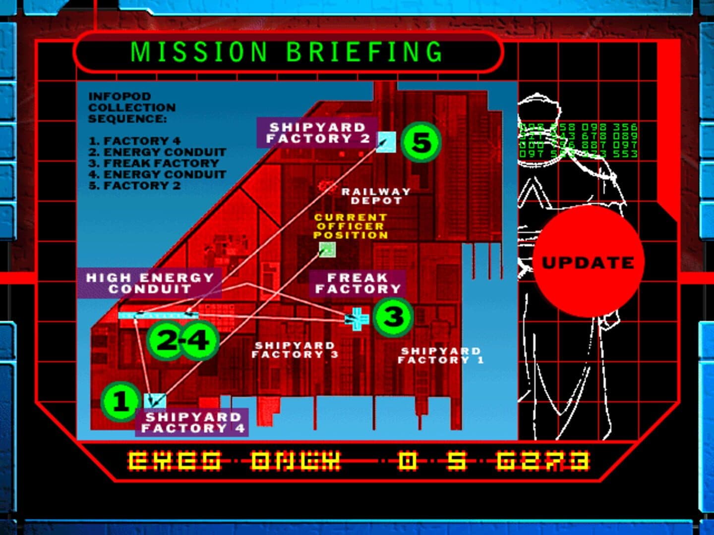 Helicops screenshot 14
