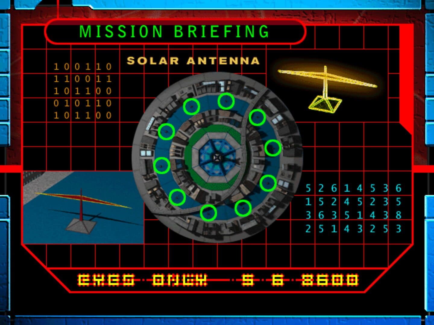 Helicops screenshot 17