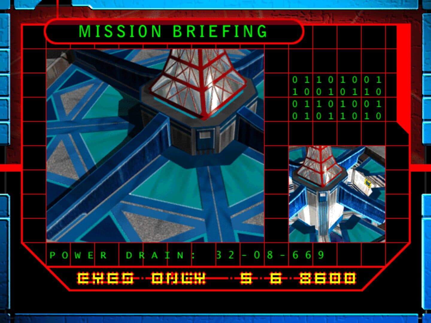Helicops screenshot 19