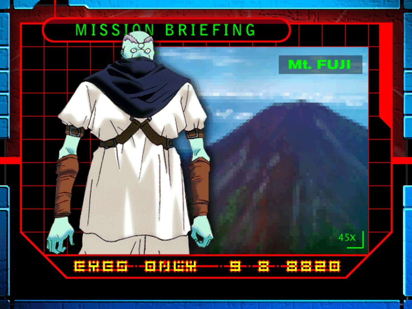 Helicops screenshot 20