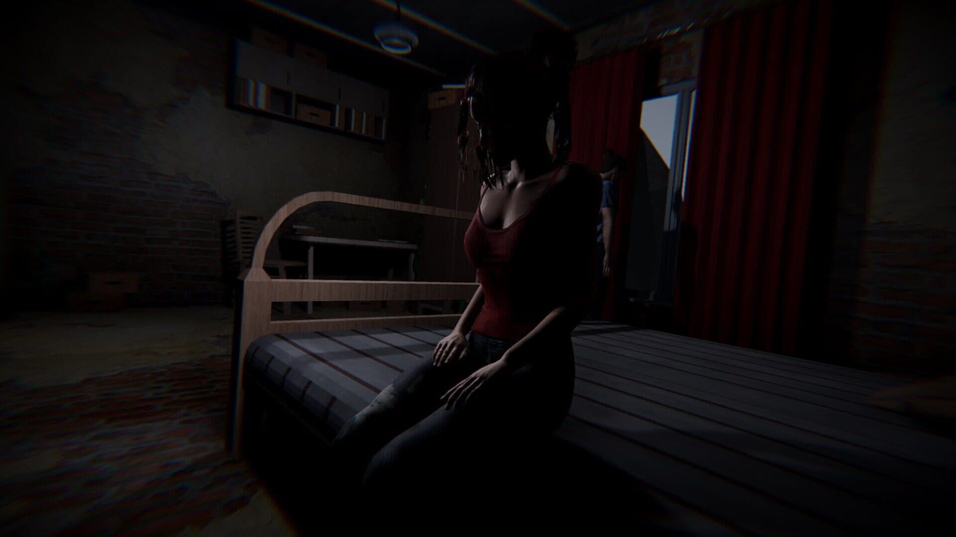 Timore Narhelma screenshot 2