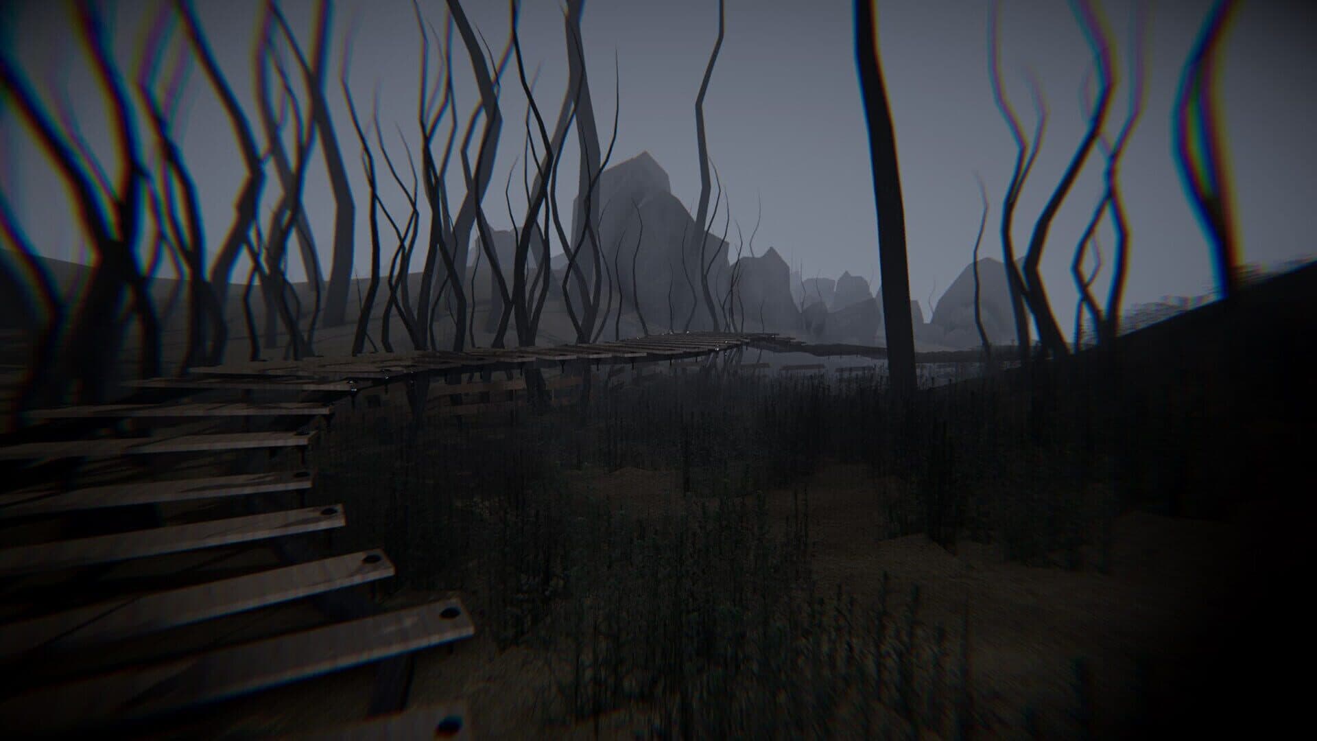 Timore Narhelma screenshot 1