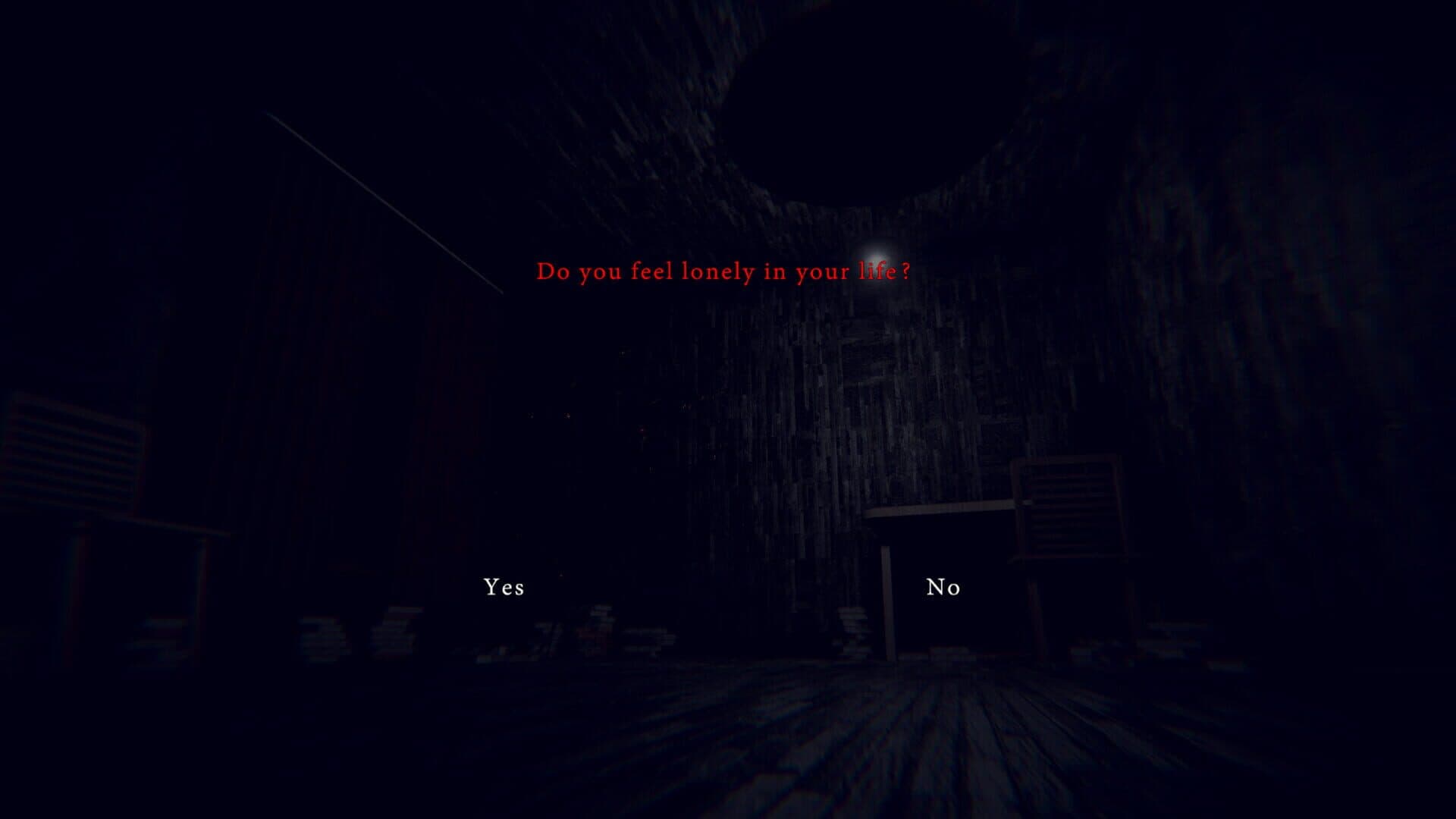 Timore Narhelma screenshot 4