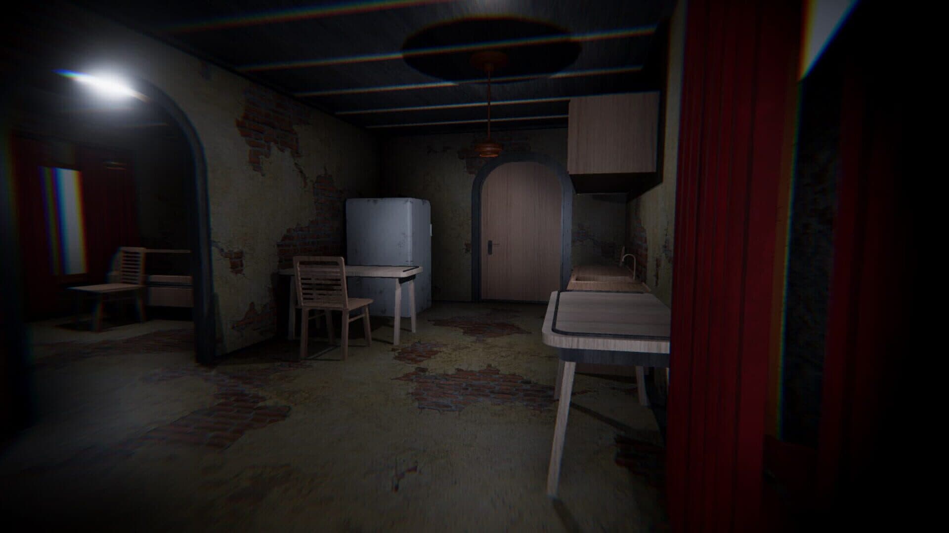 Timore Narhelma screenshot 5