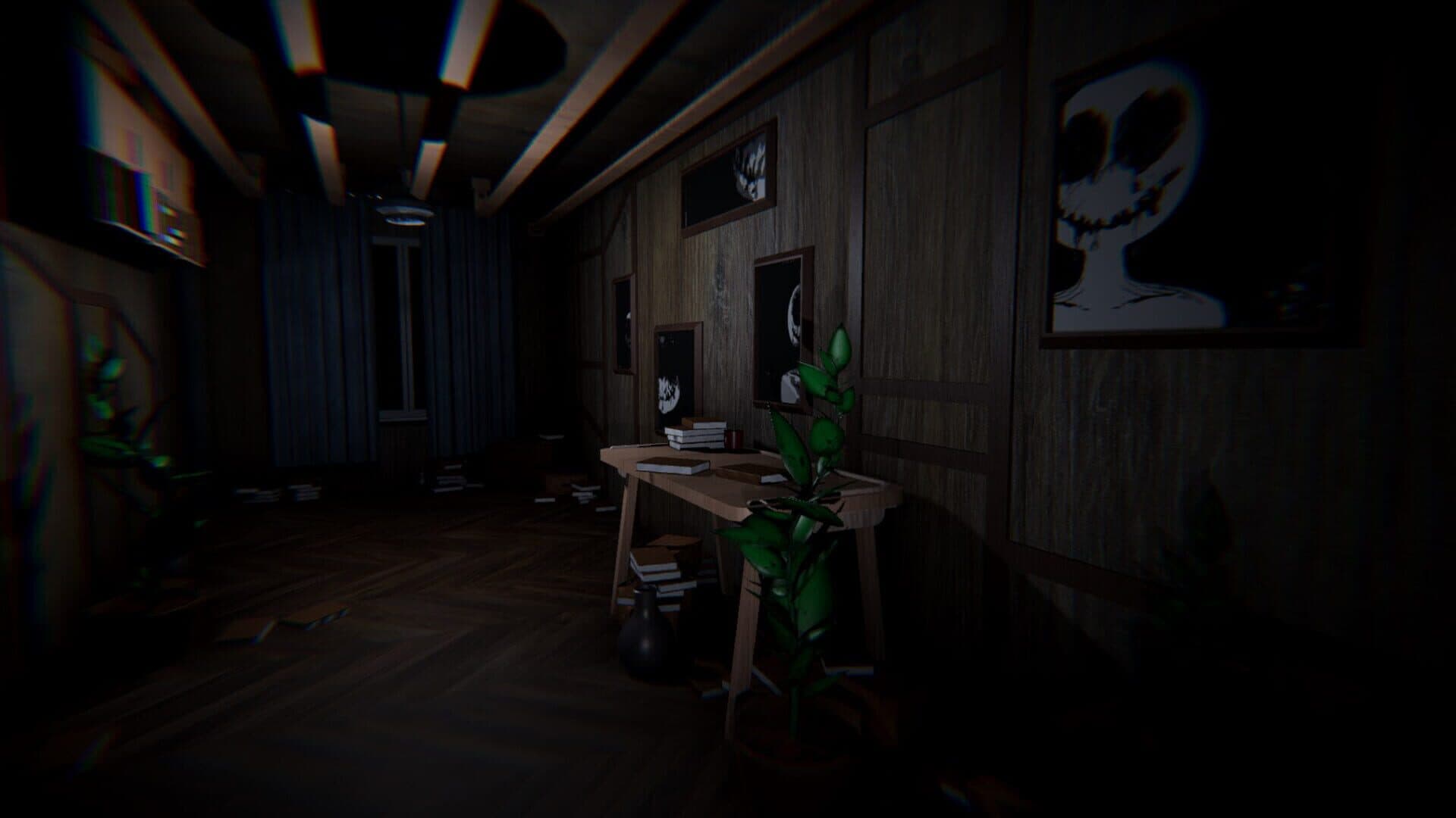 Timore Narhelma screenshot 6