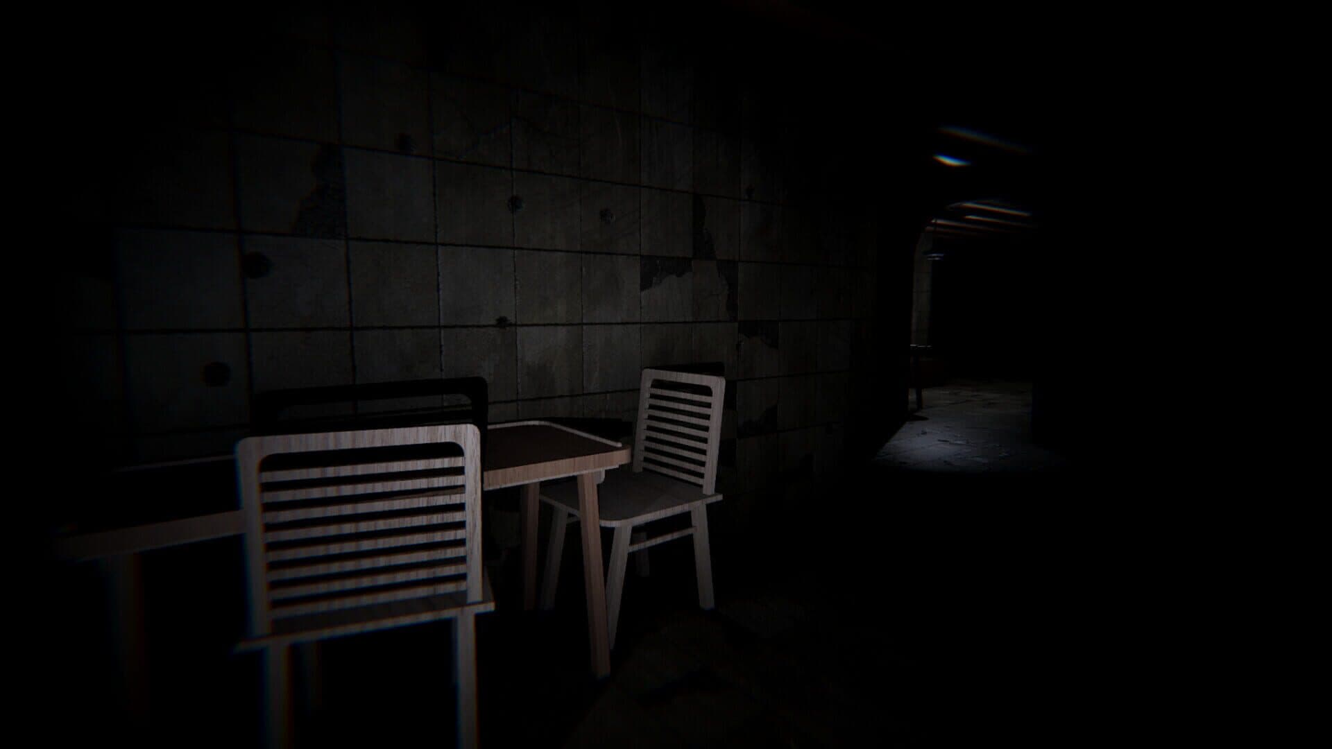 Timore Narhelma screenshot 8