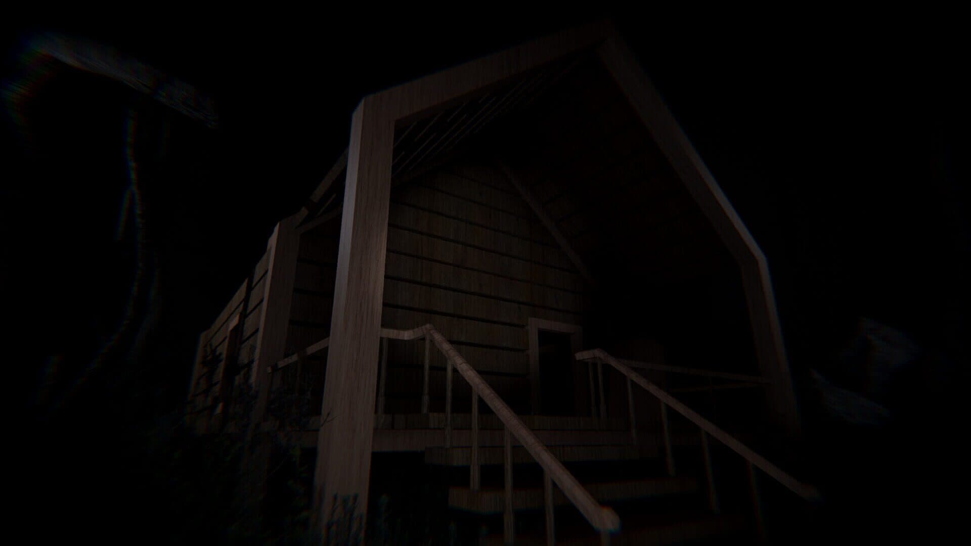 Timore Narhelma screenshot 9