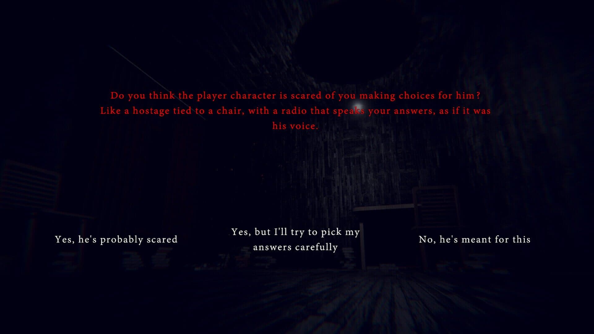 Timore Narhelma screenshot 10