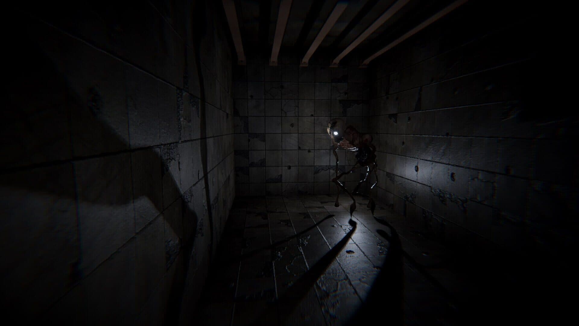 Timore Narhelma screenshot 11